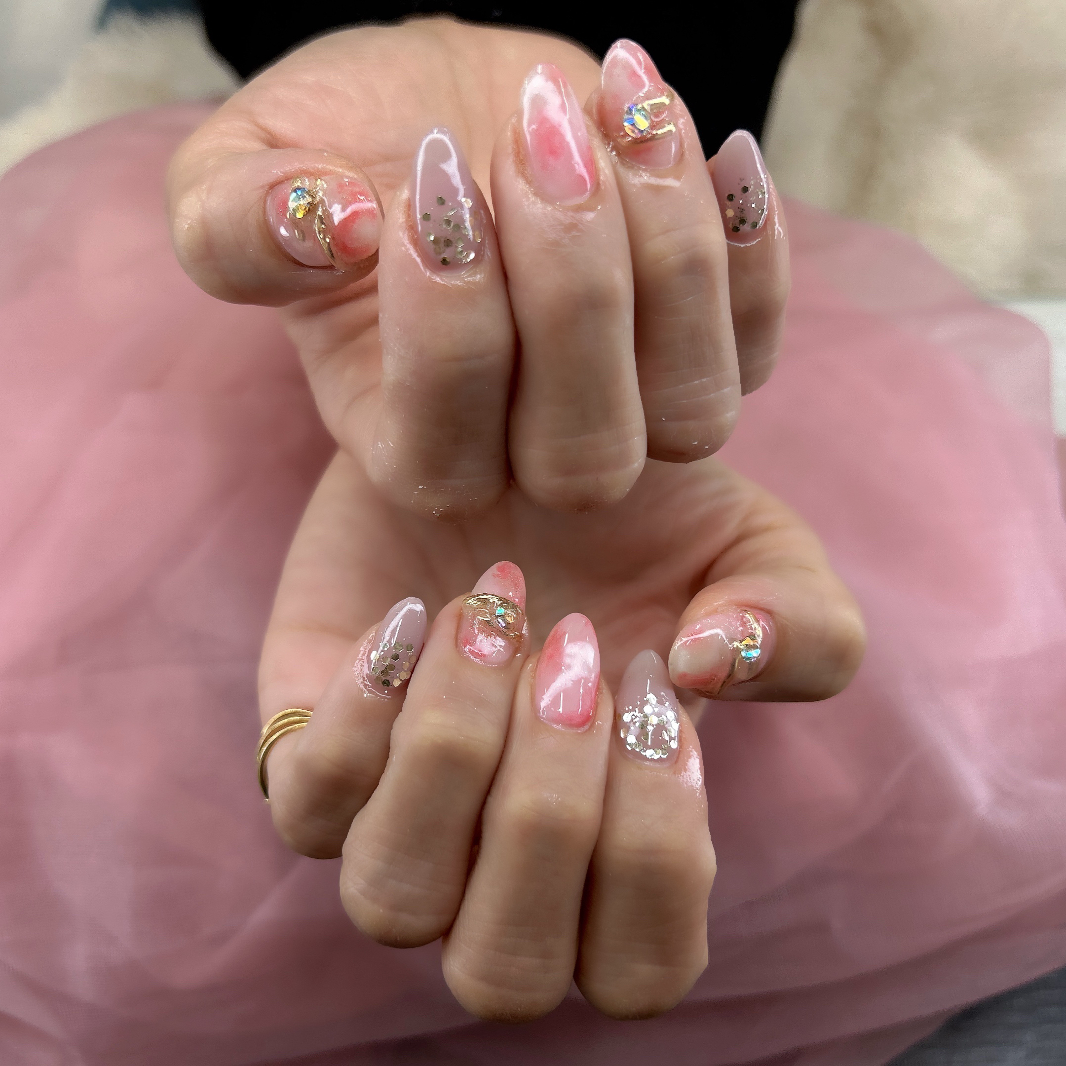 pom_nail2026