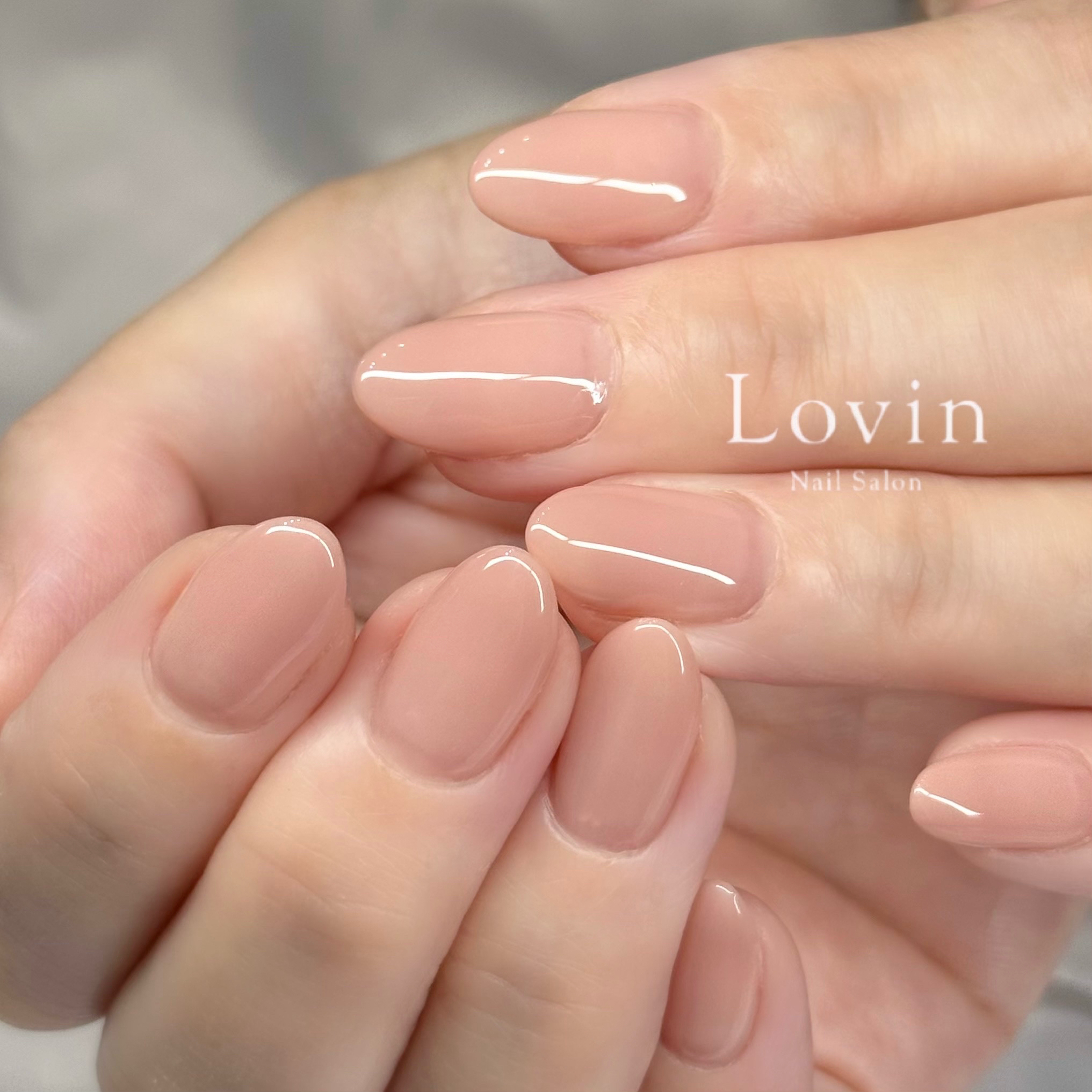 Lovin_Lisa