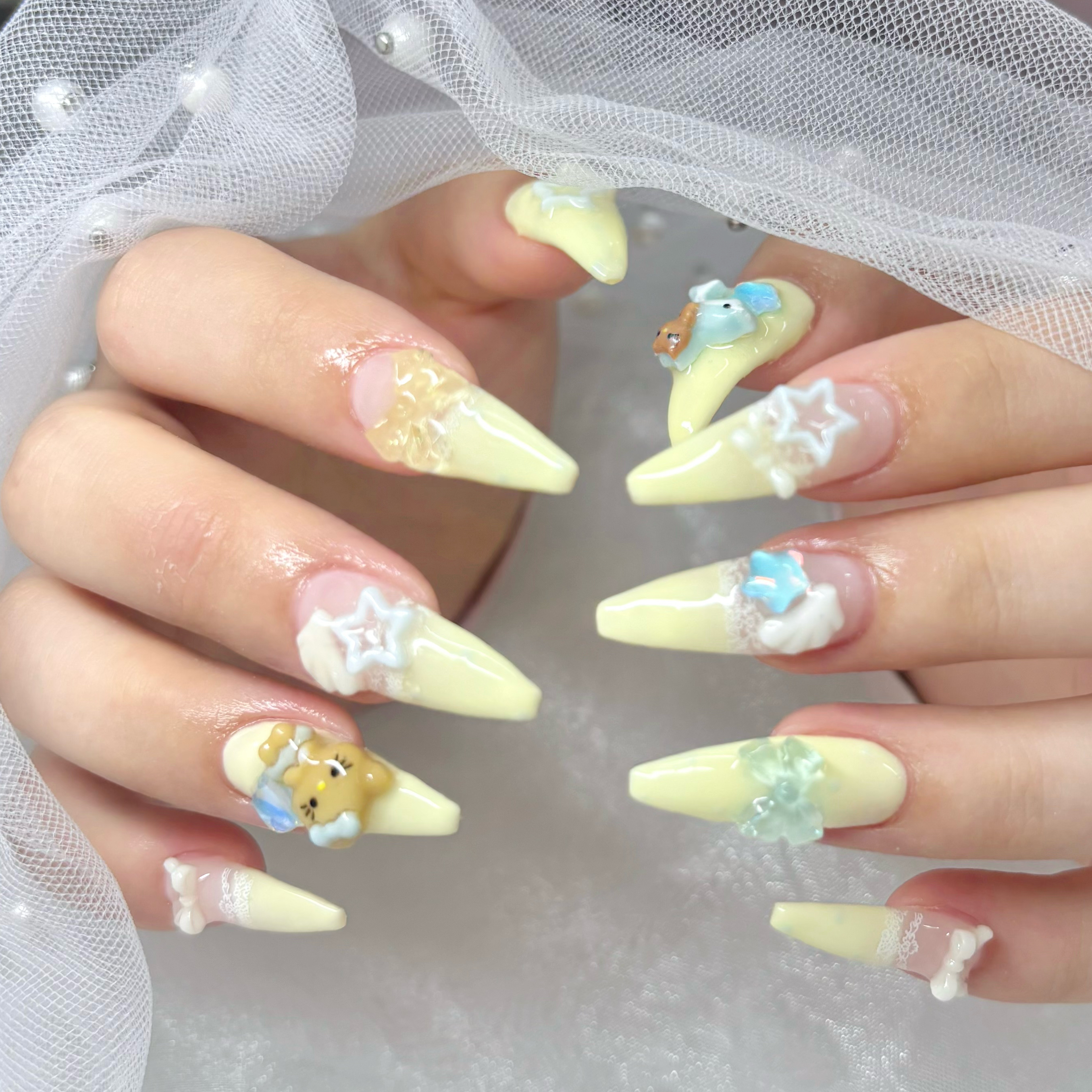 ANNE_mitsuki