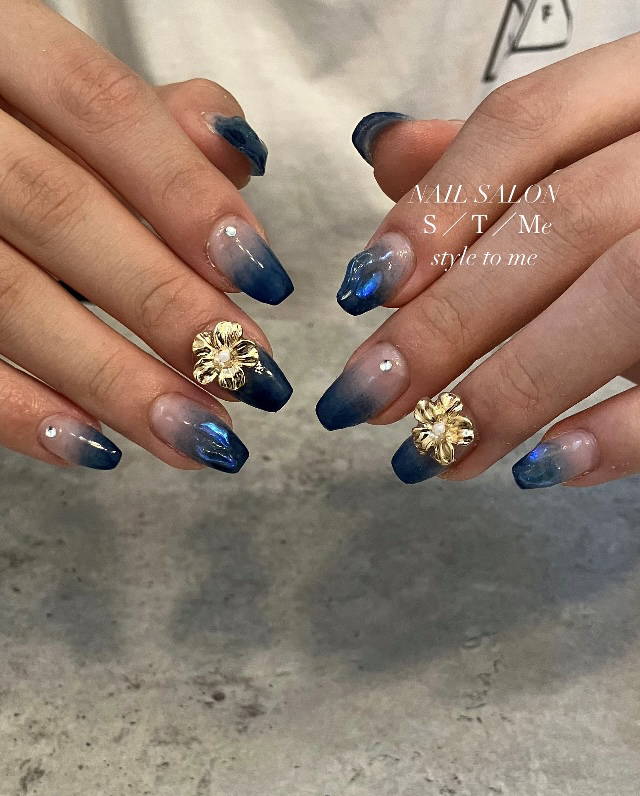 nailsalon_22