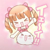 kiko0714
