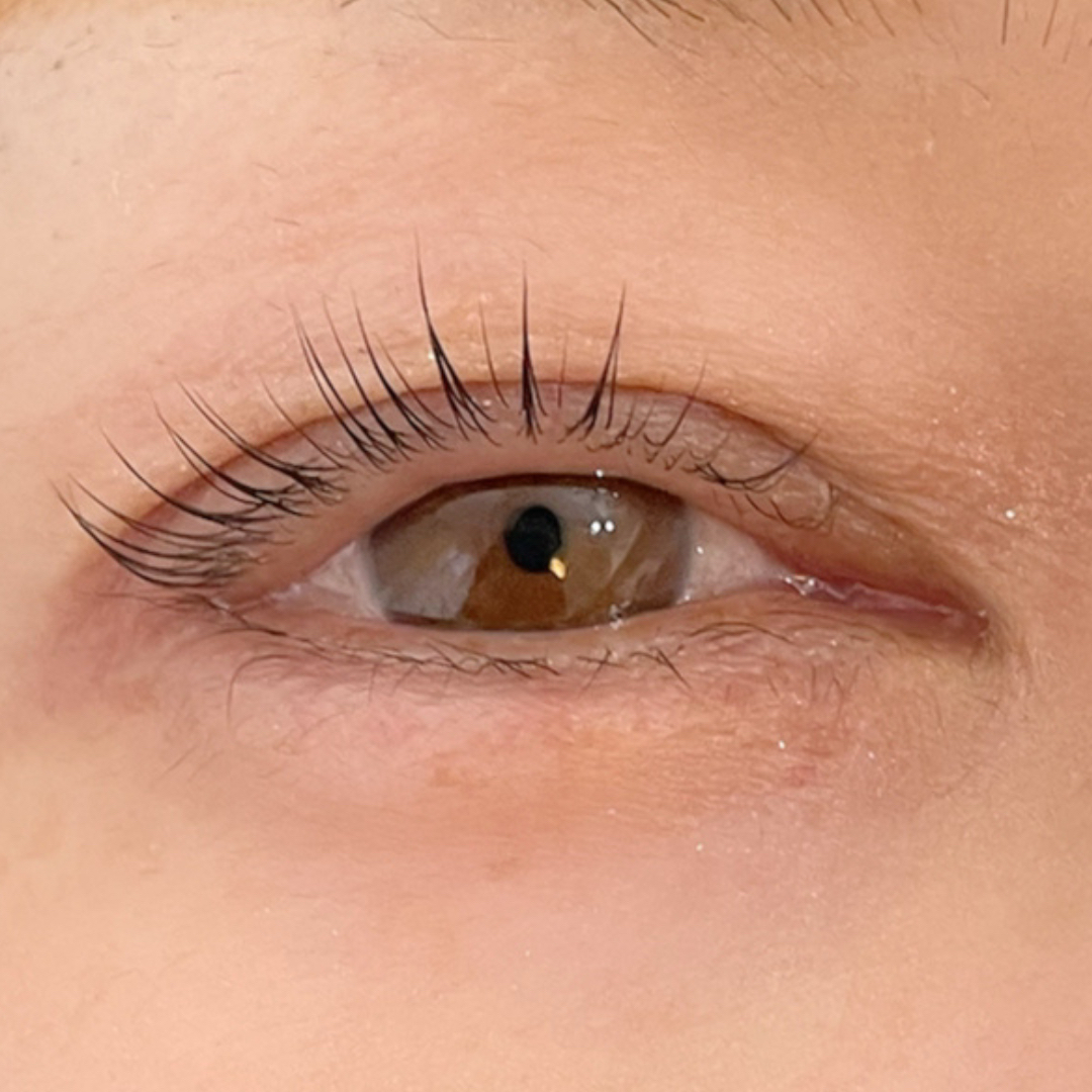 eyelash_by_rim