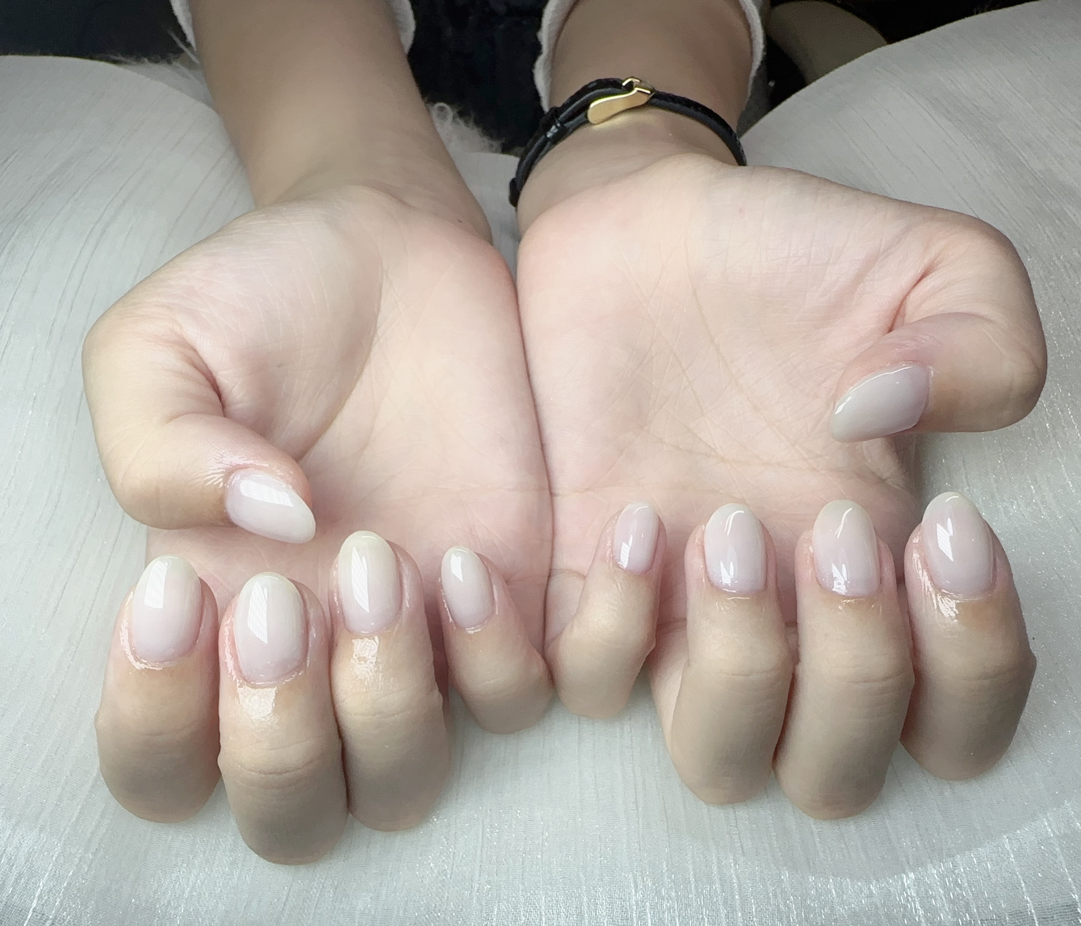 YuriNail123