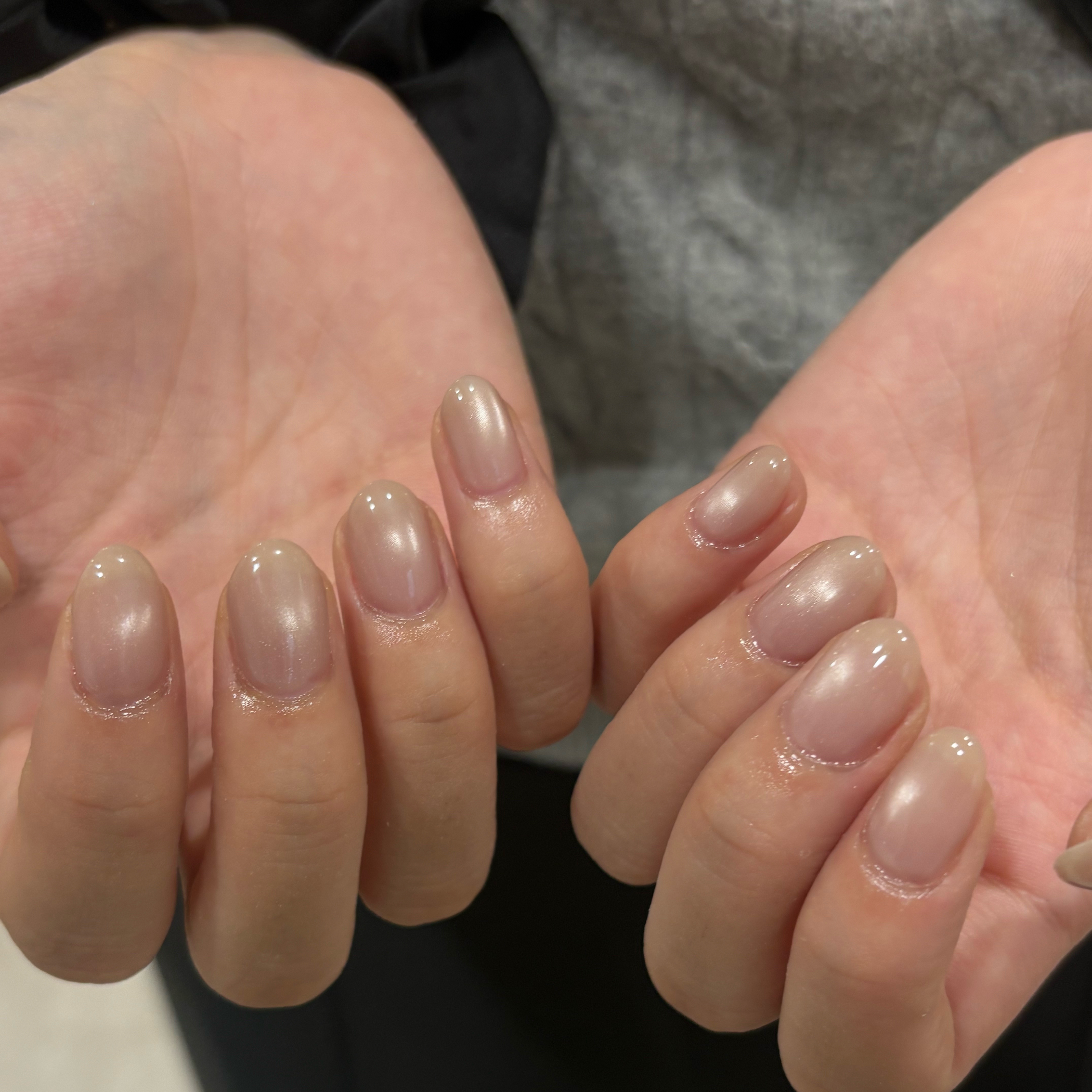 rn__nail
