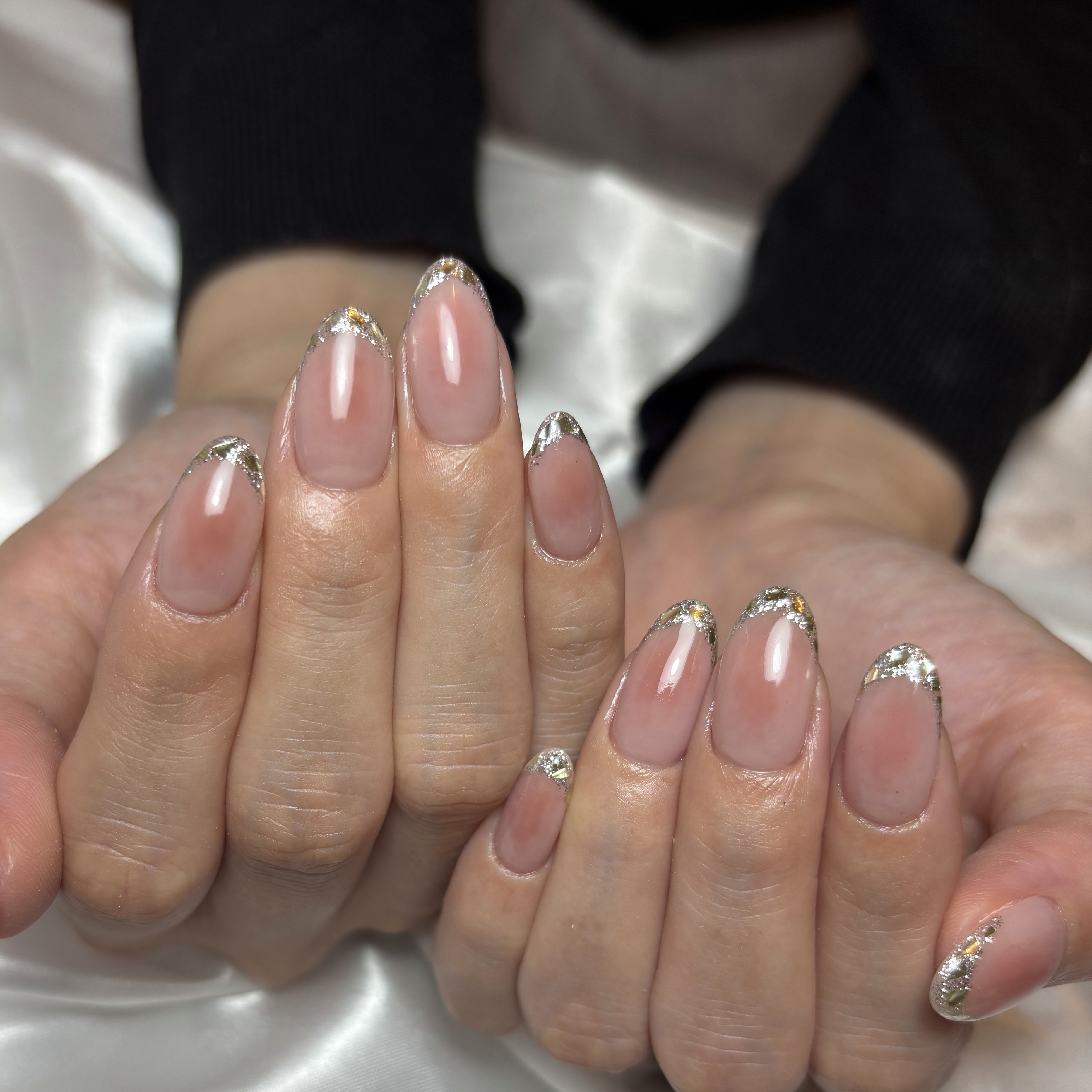 nailsalon_Mauve