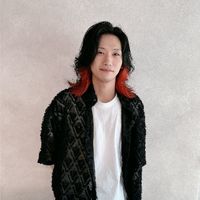 noahl_morikai_0804