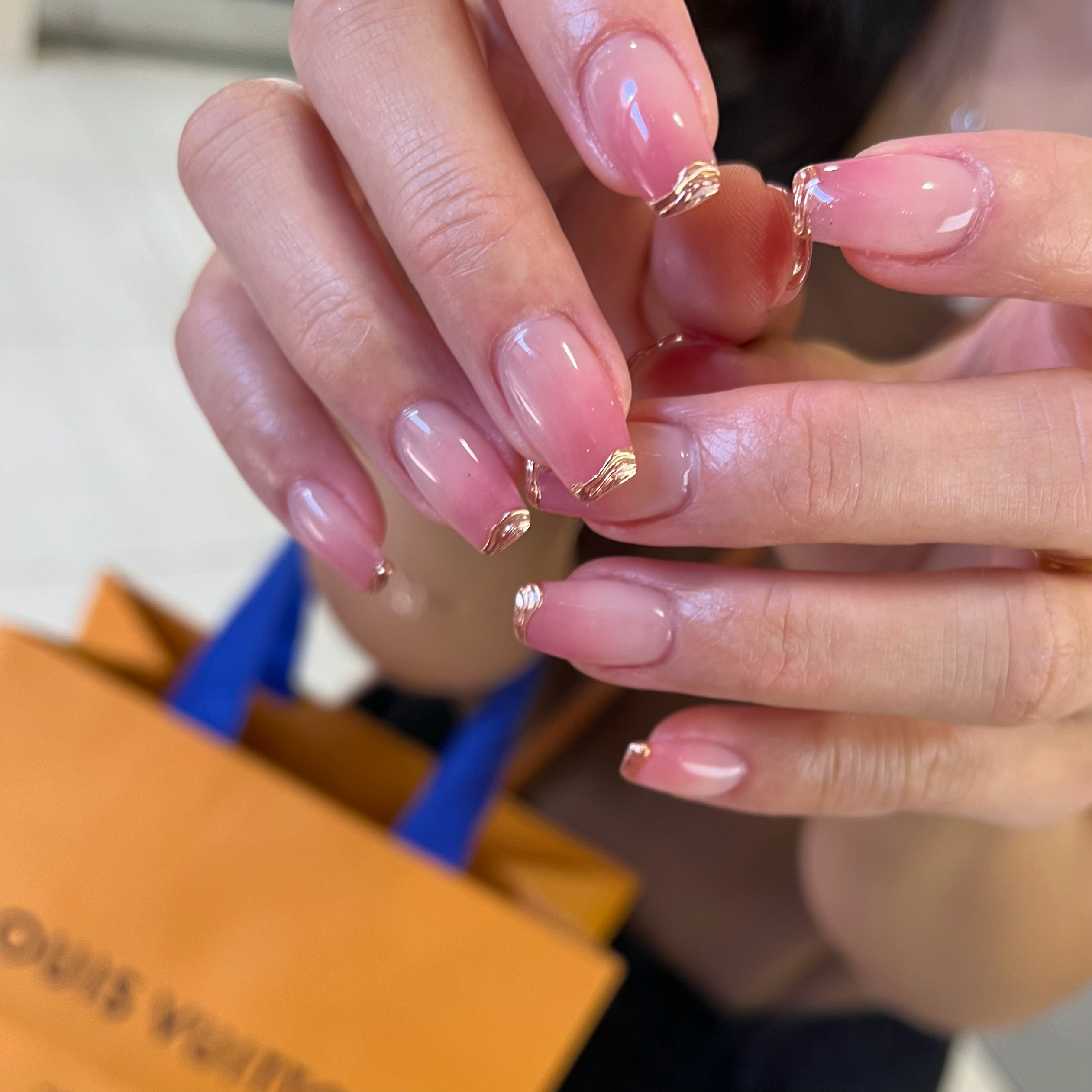 nailmajic_saito