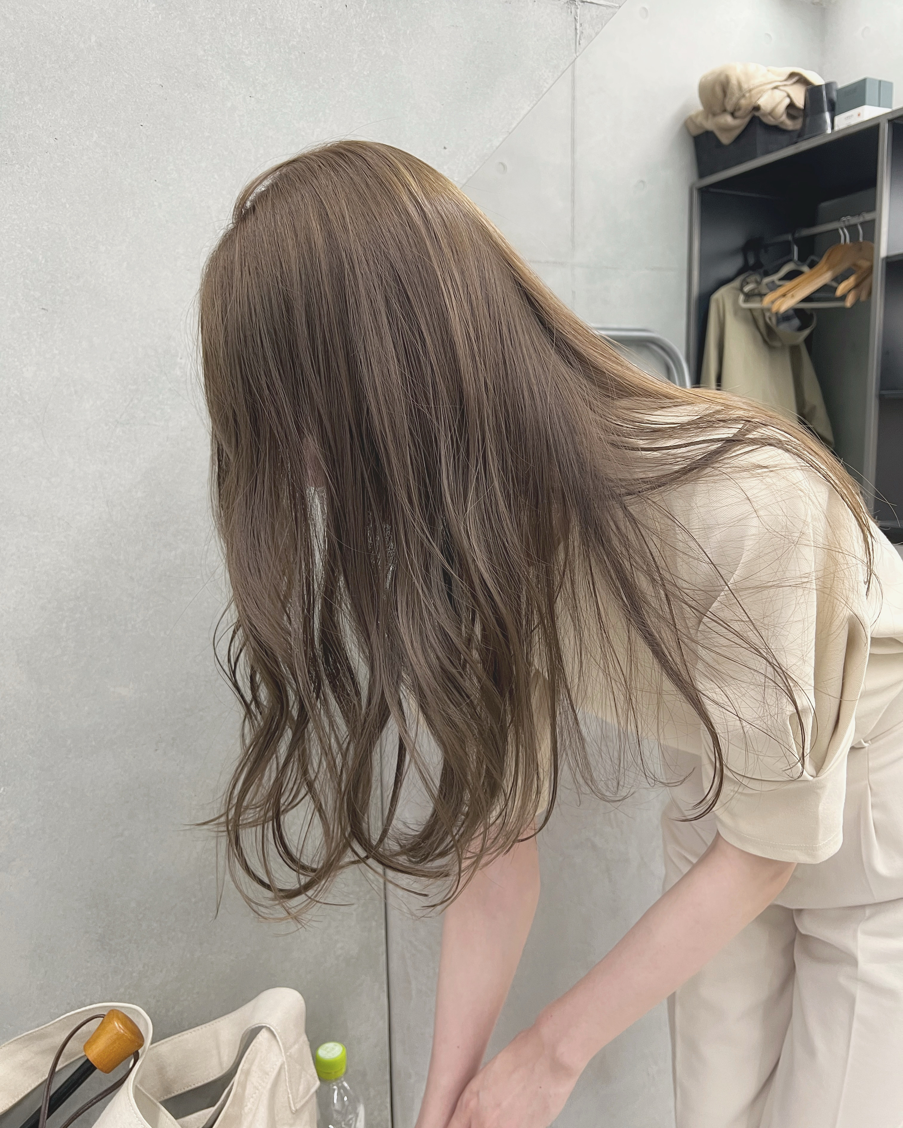 ryo_hair