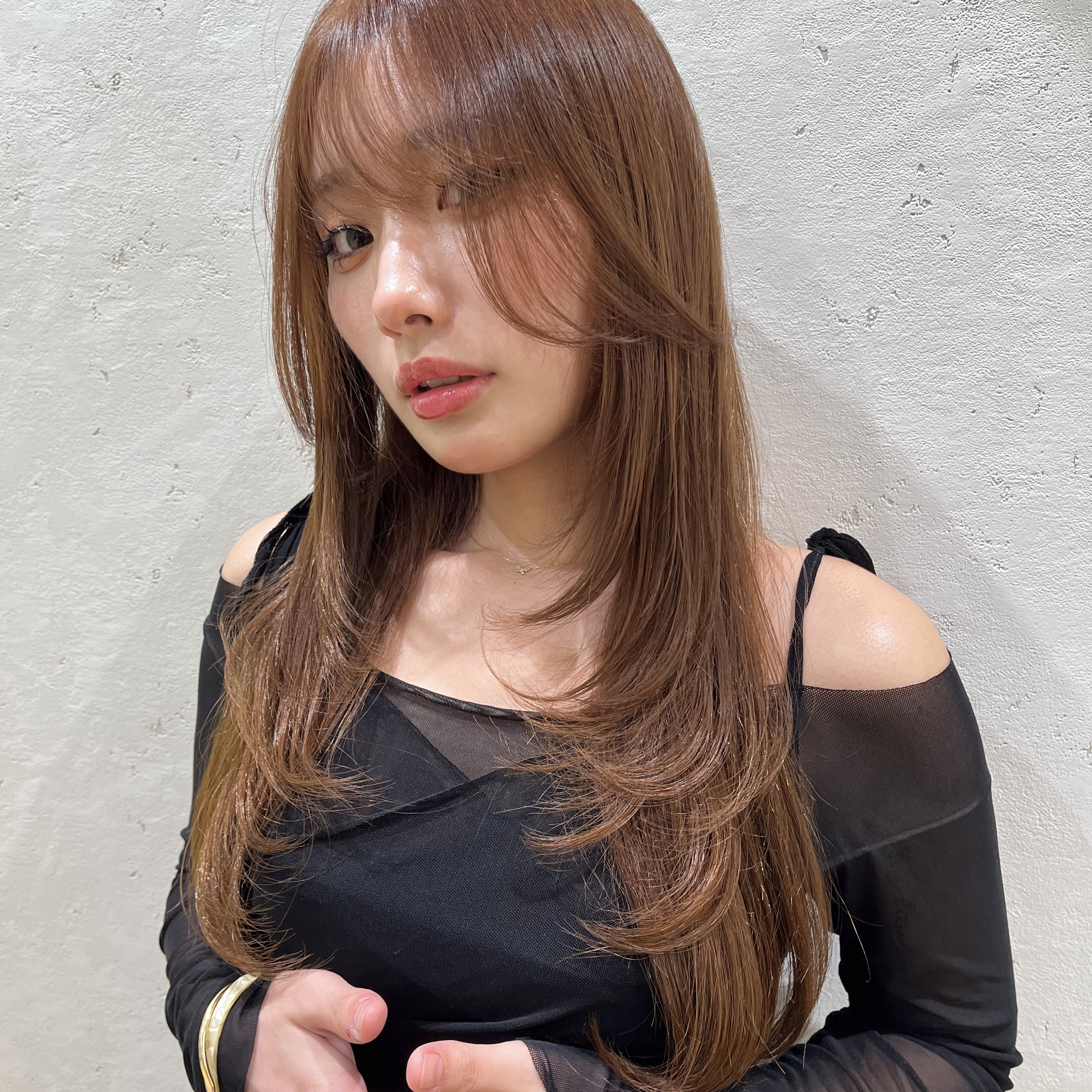 ryo_tzk