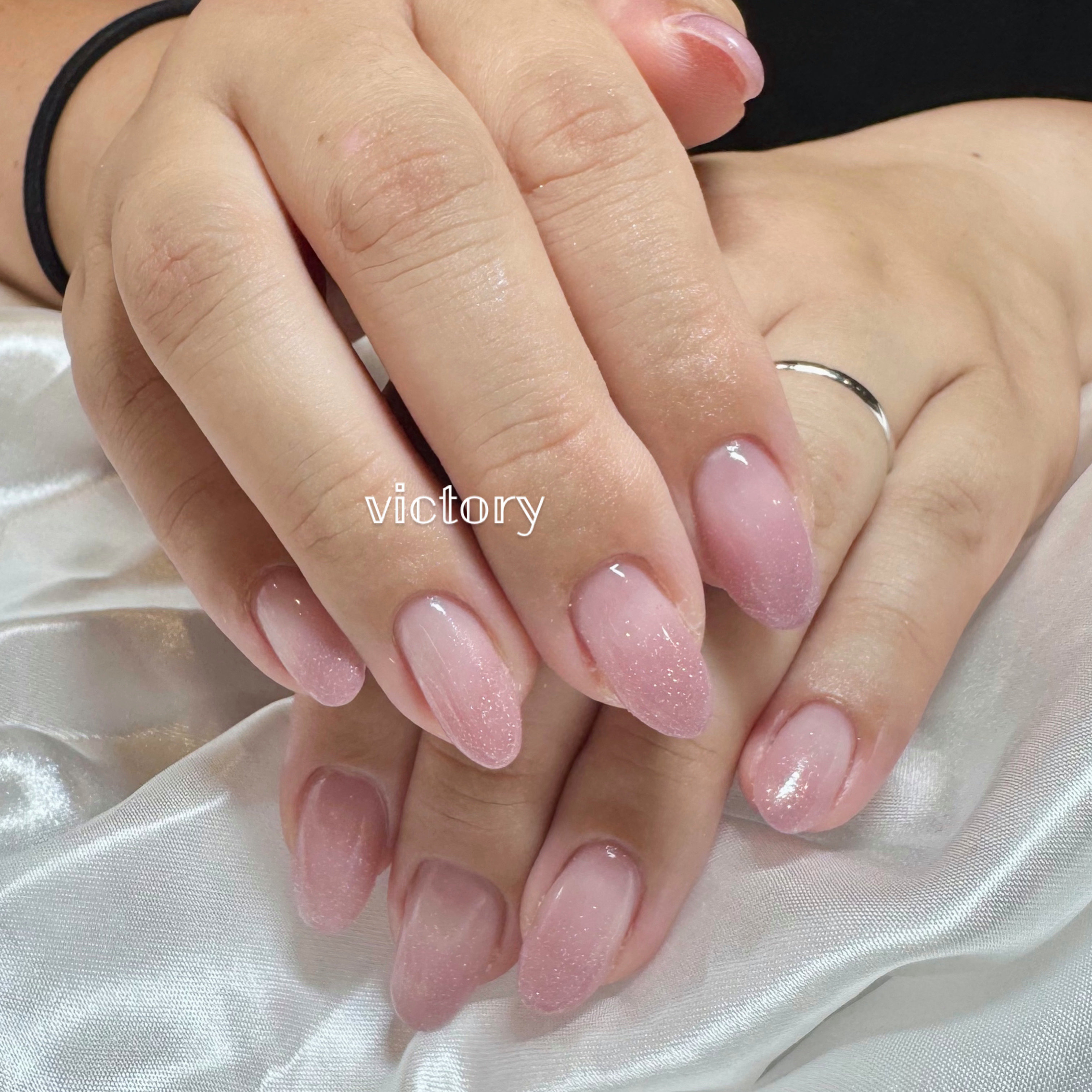 victory___nail