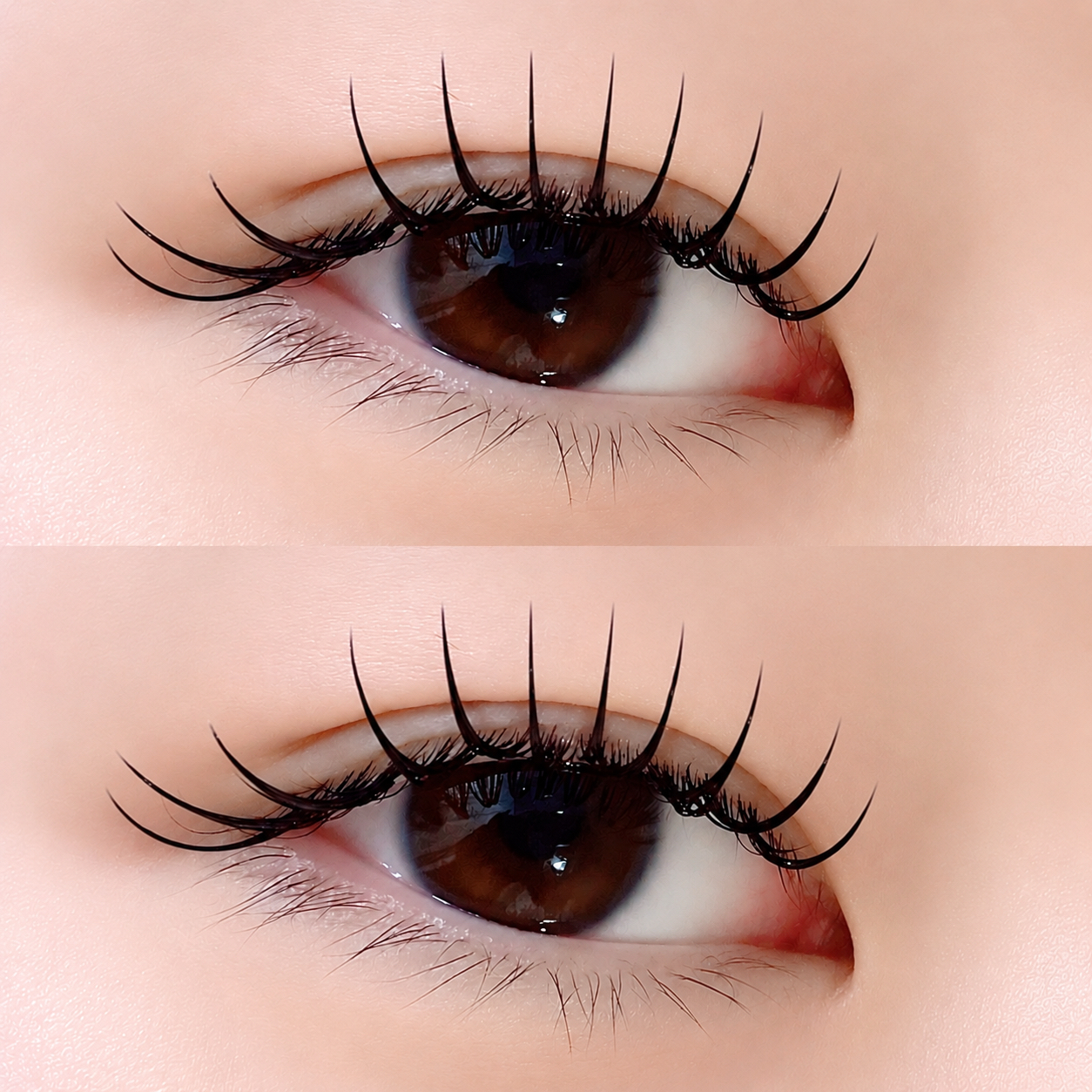 EYE405_ririka