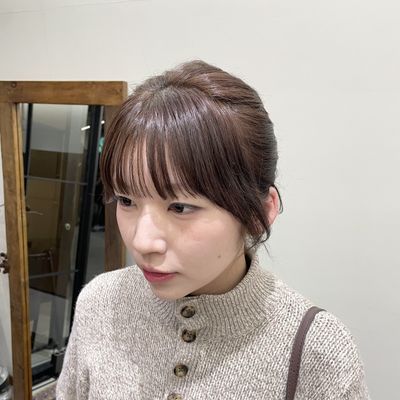 cut+color+tr