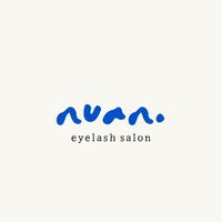 nuan.eyelash