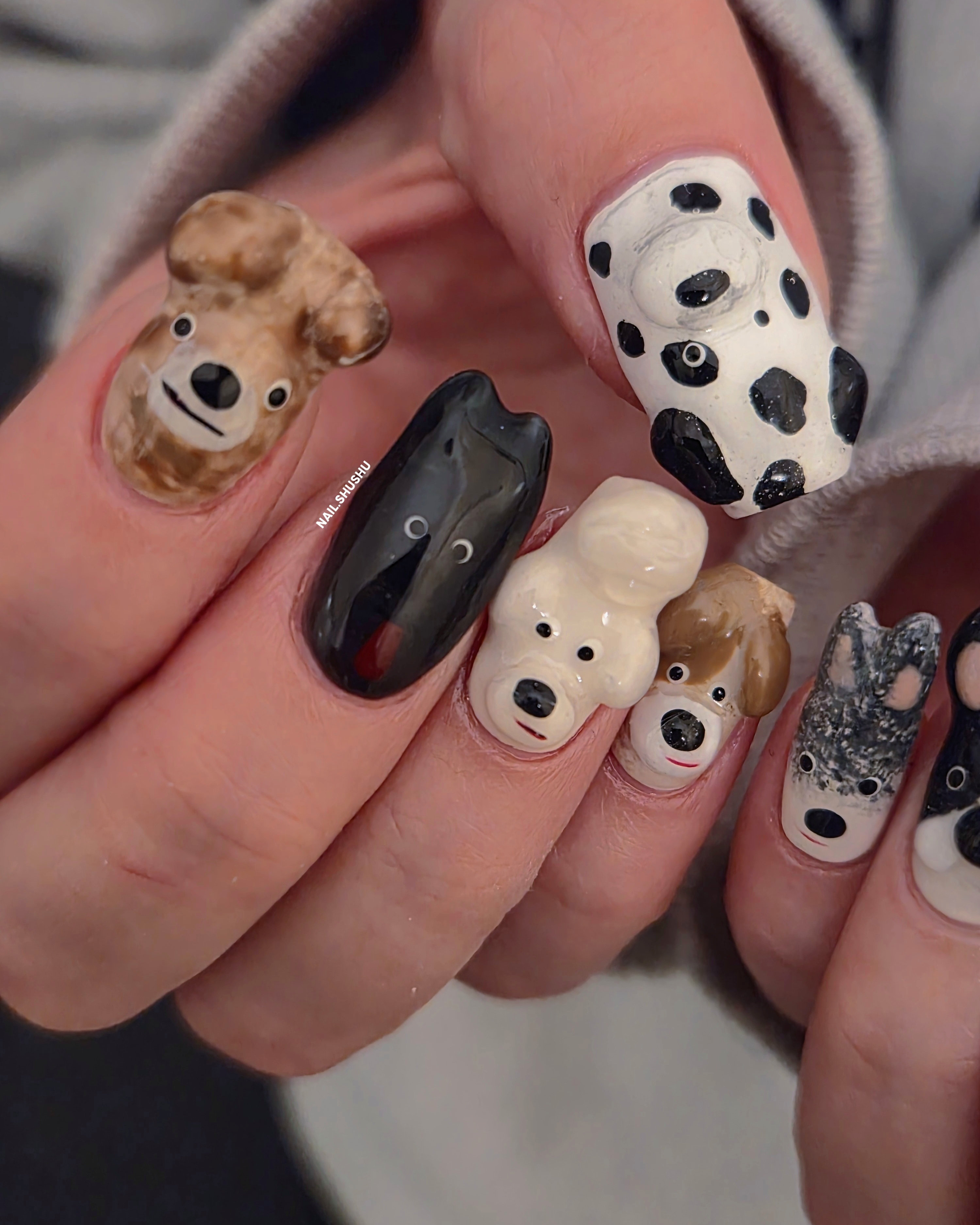 nail.shushu