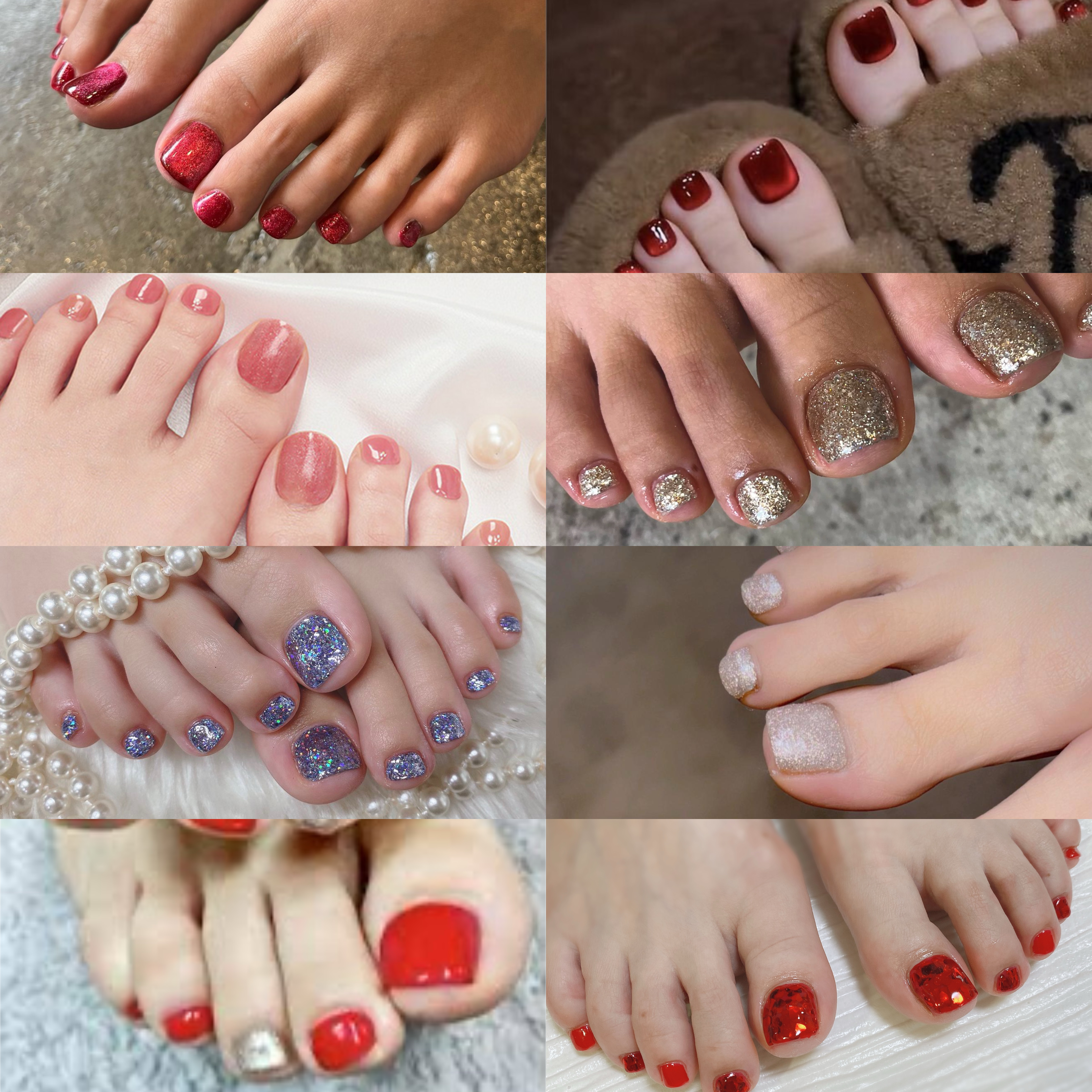 Van_nail453