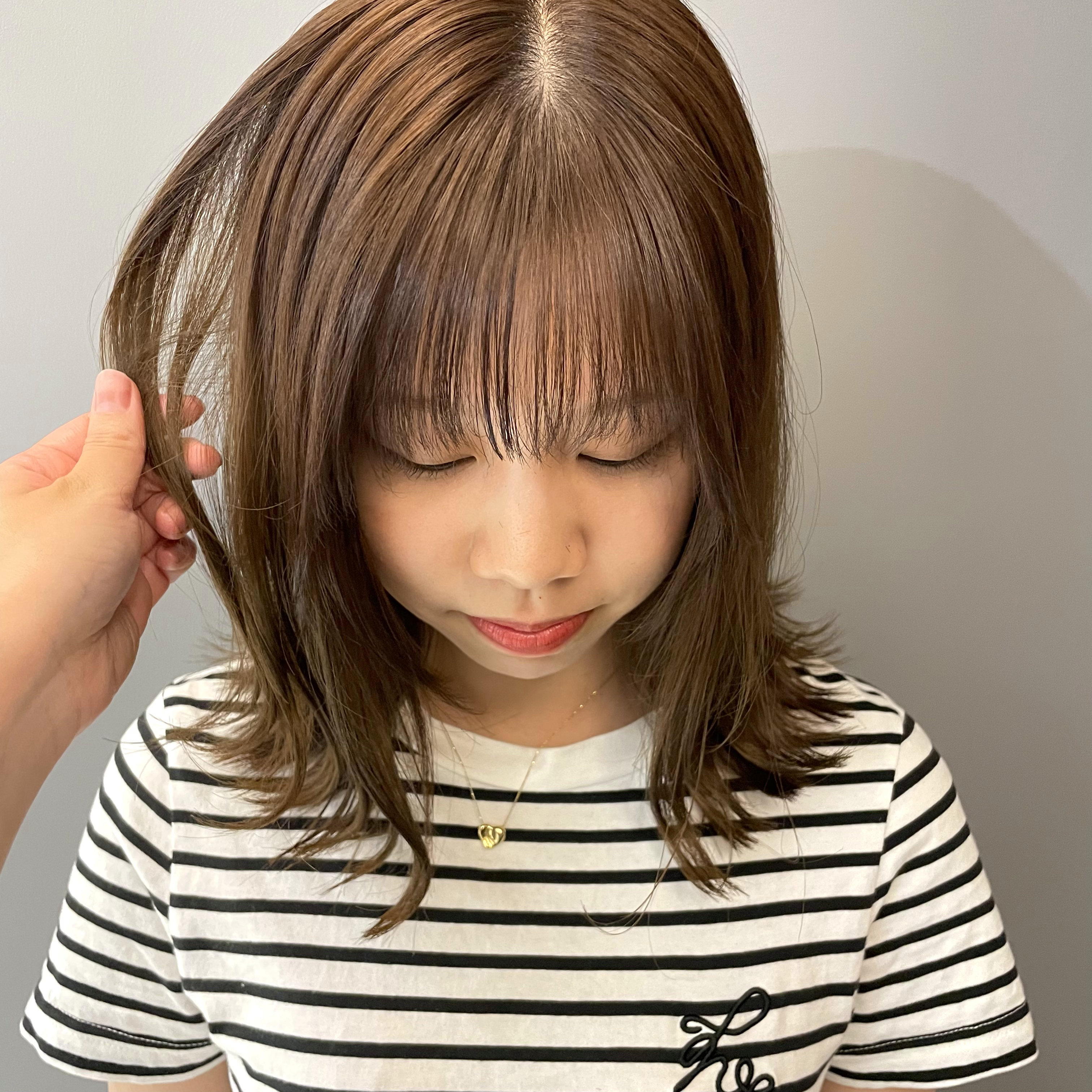natsu_____