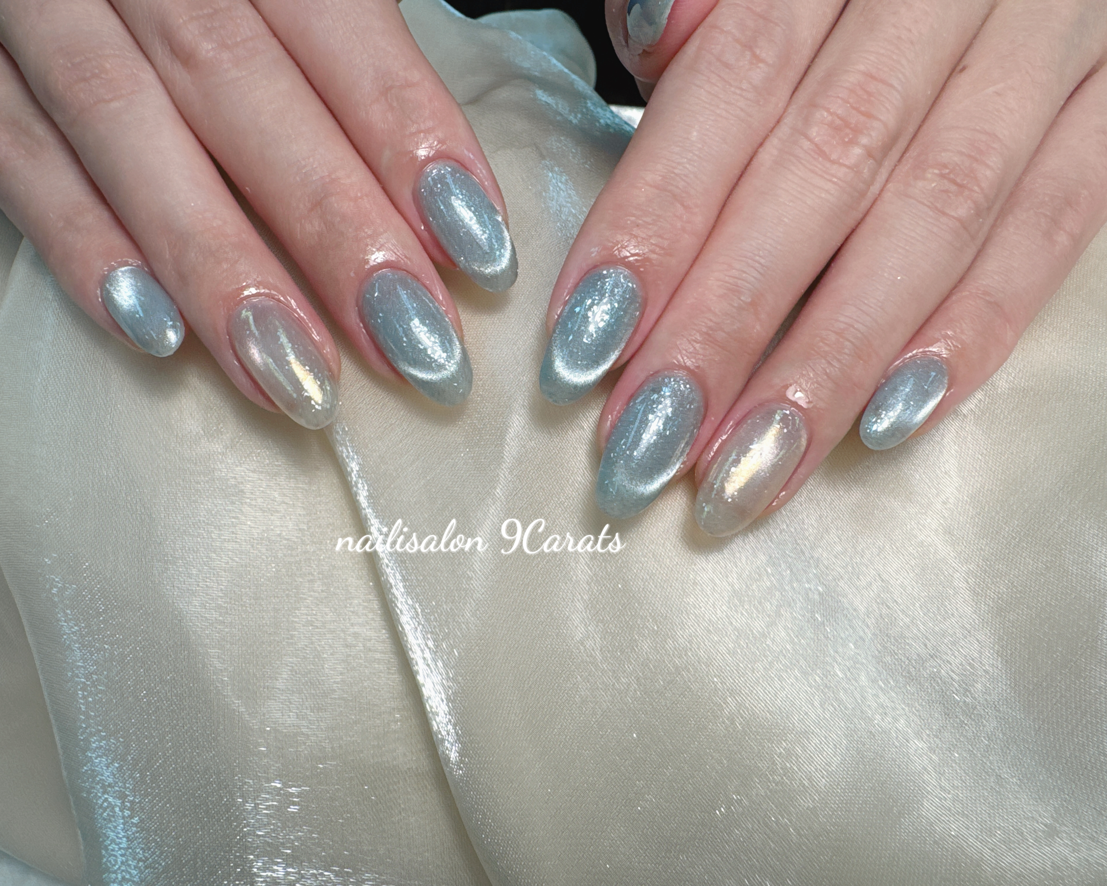 NailSalon_9Carats