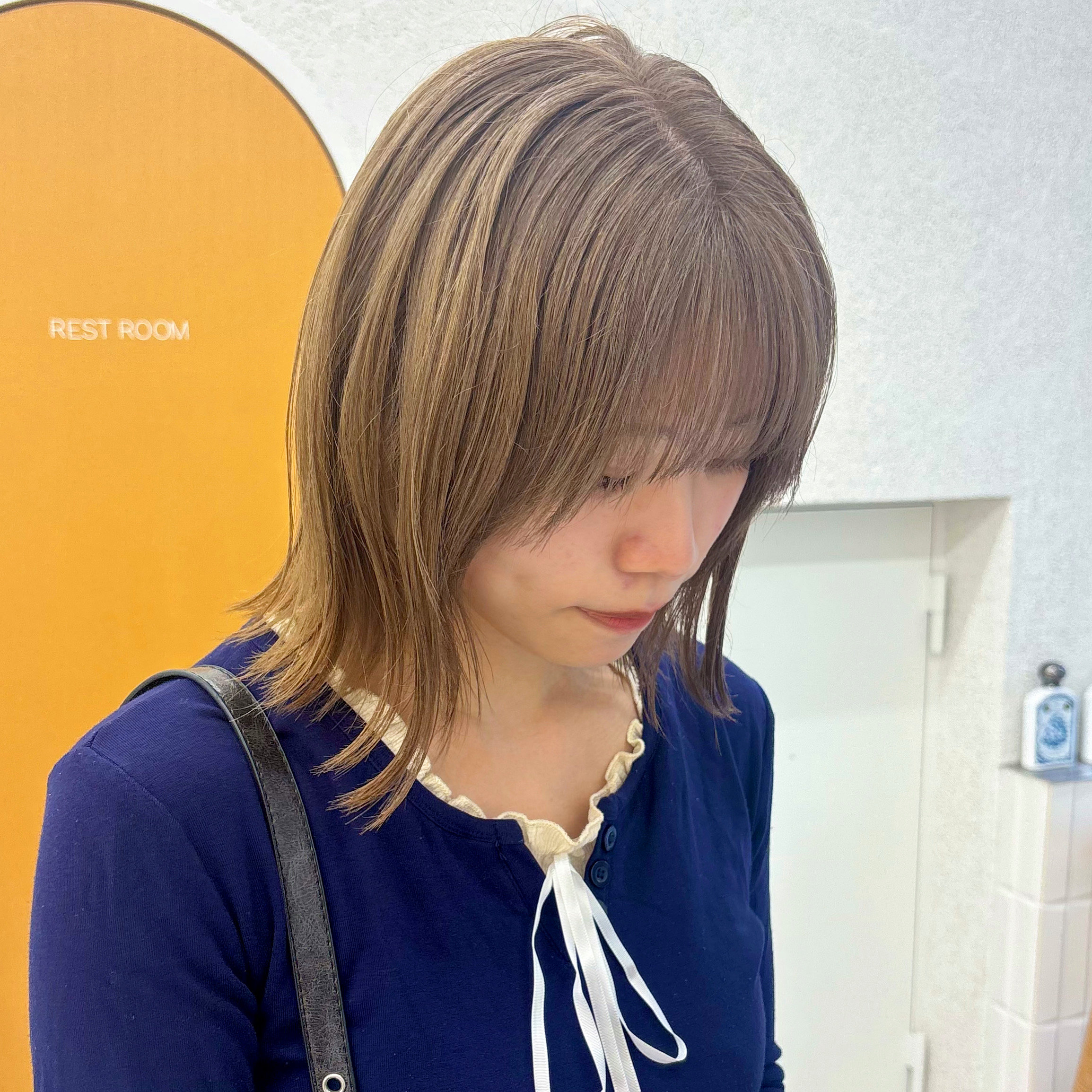 miku__ralme