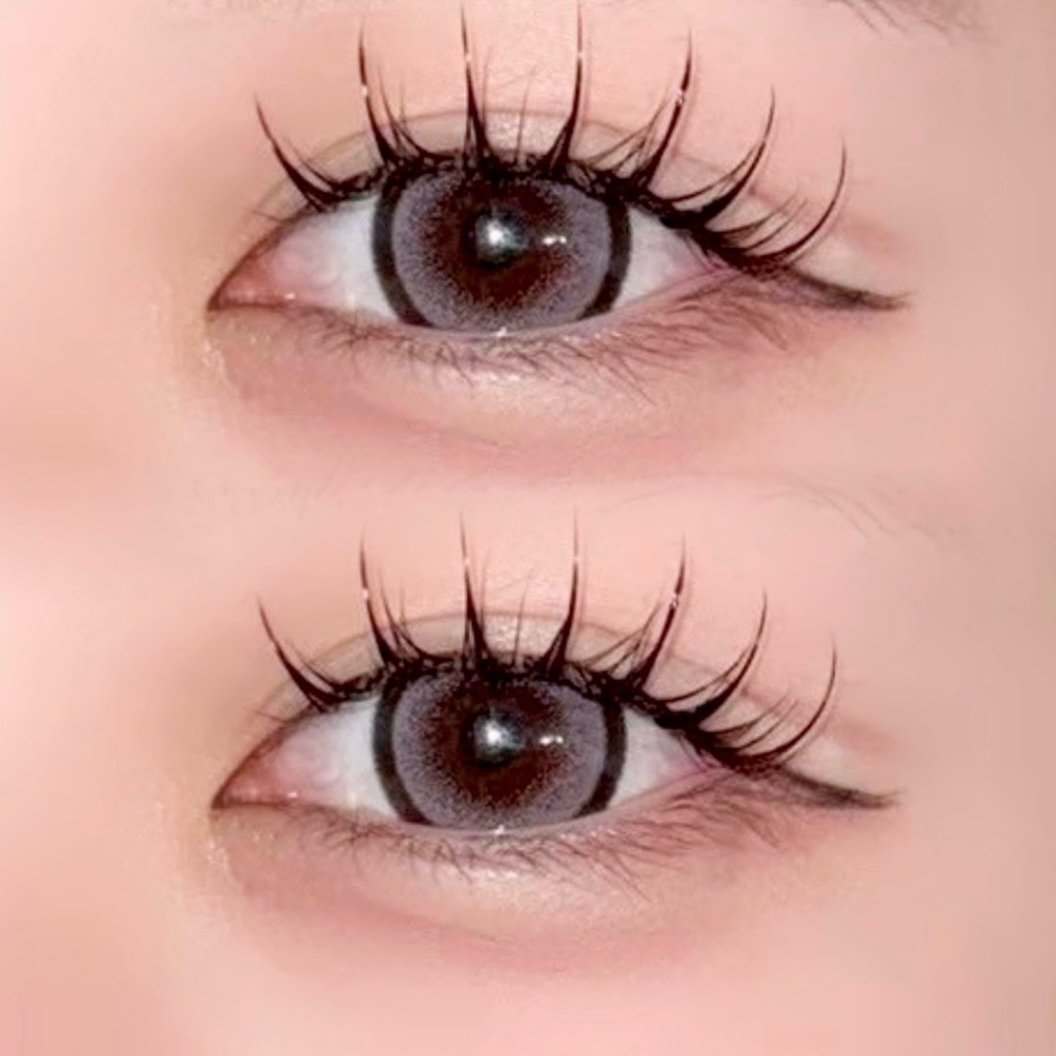 Lash_artist.rihou