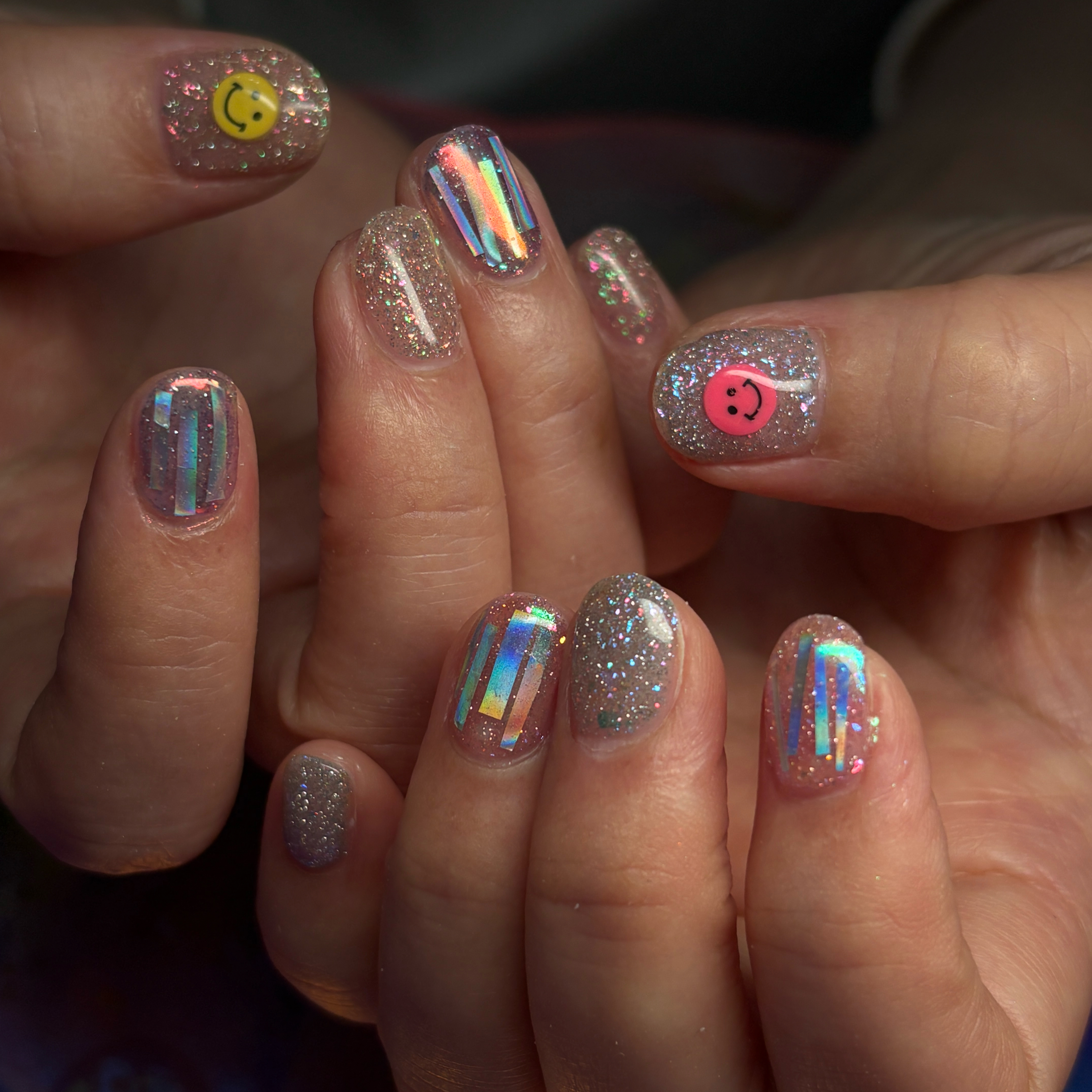 nail_kaiju