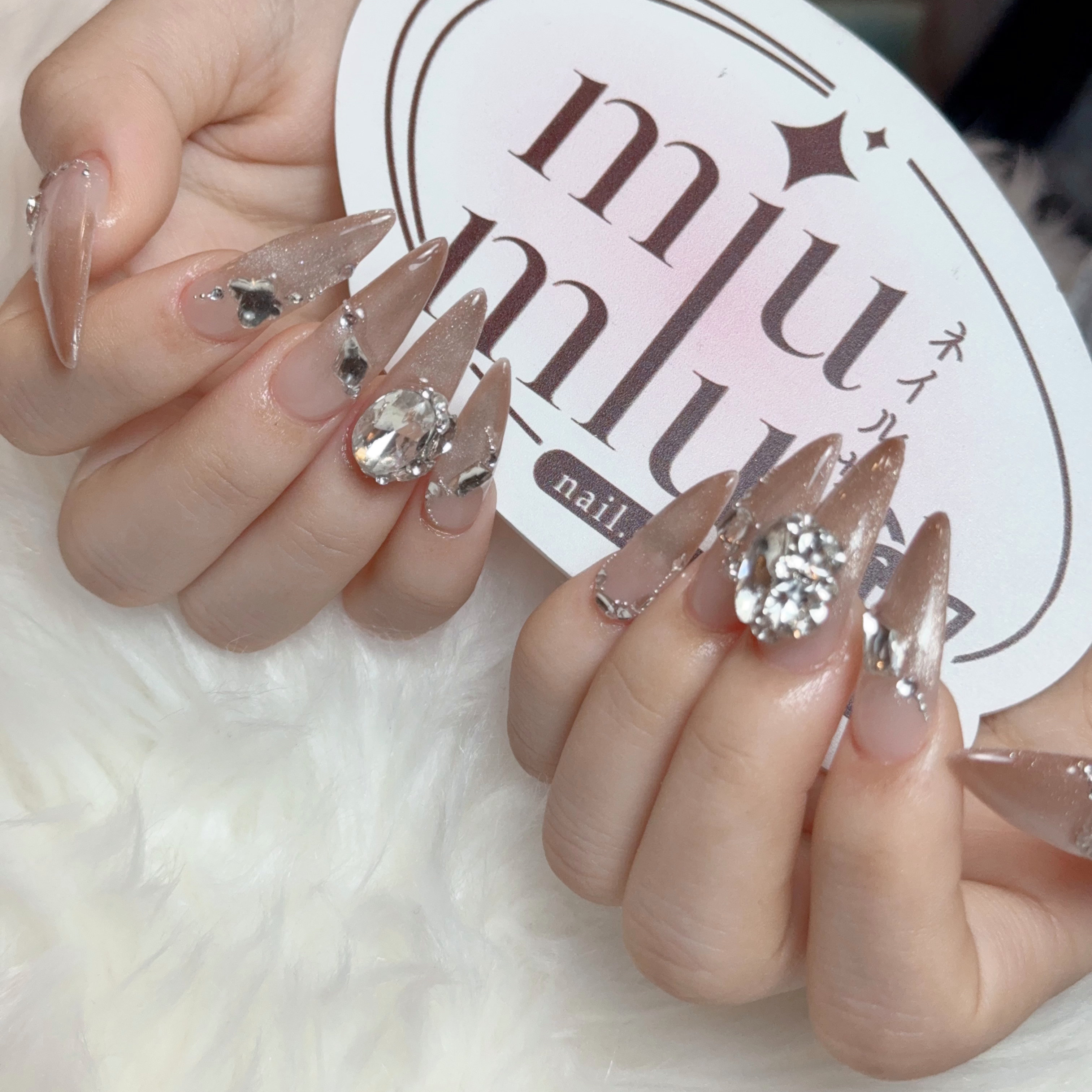 MiuMiu_Yuka