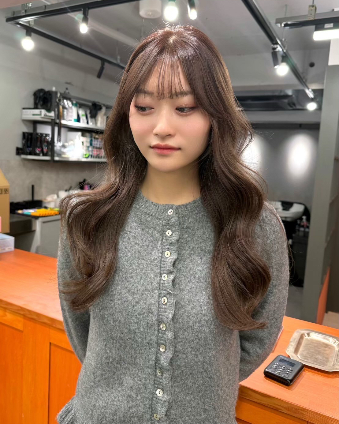 reb_kanako