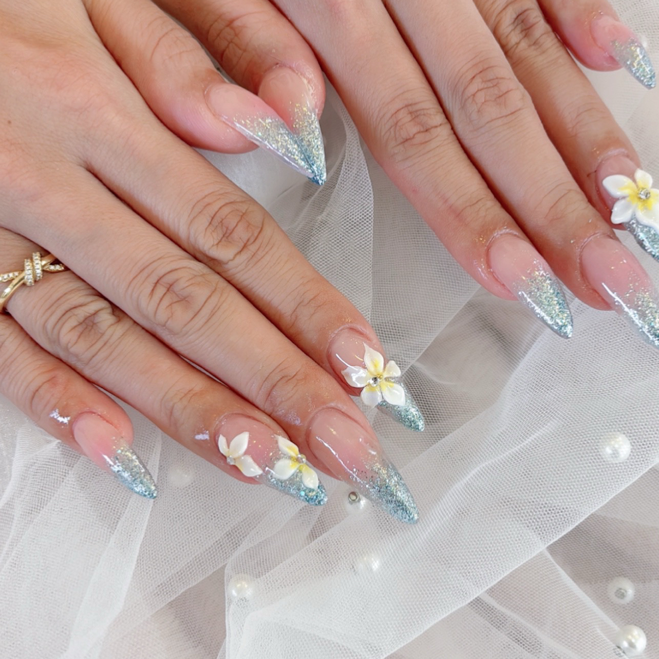 jill_nail