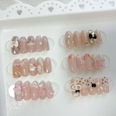 定額デザイン