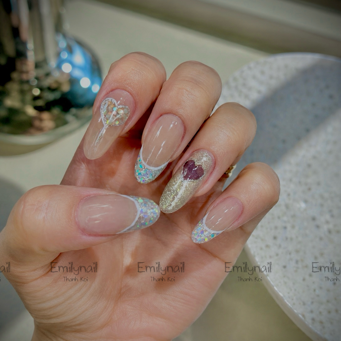 EmilyNail