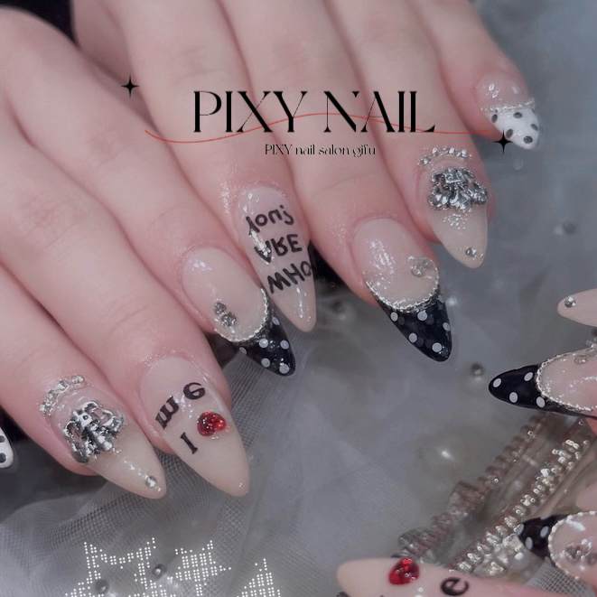 gifu_pixy