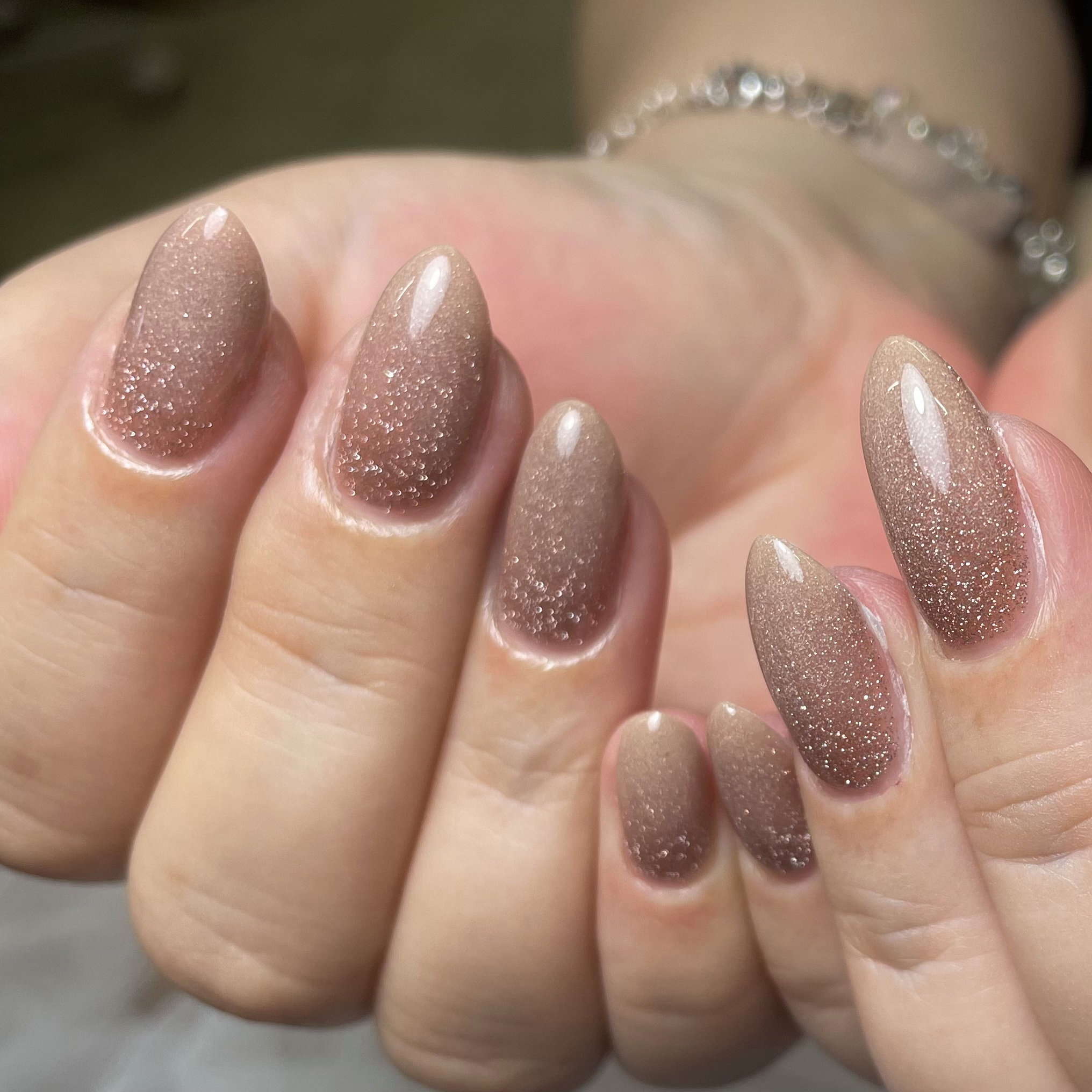 nari_nail