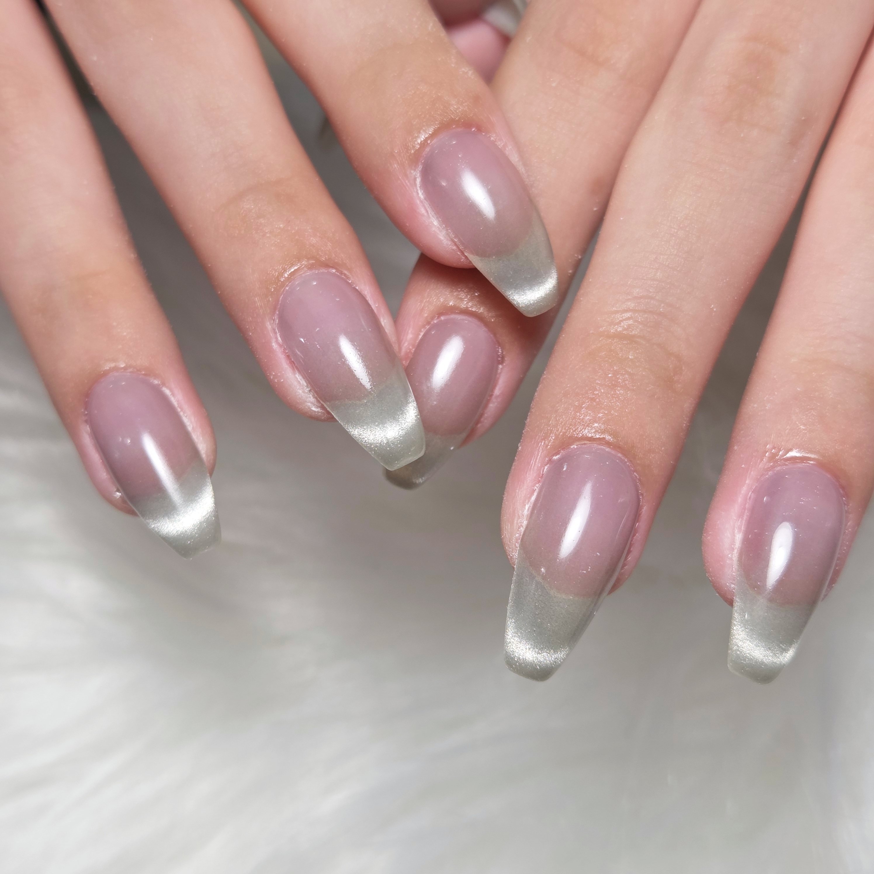 Ugirlnail_Seika