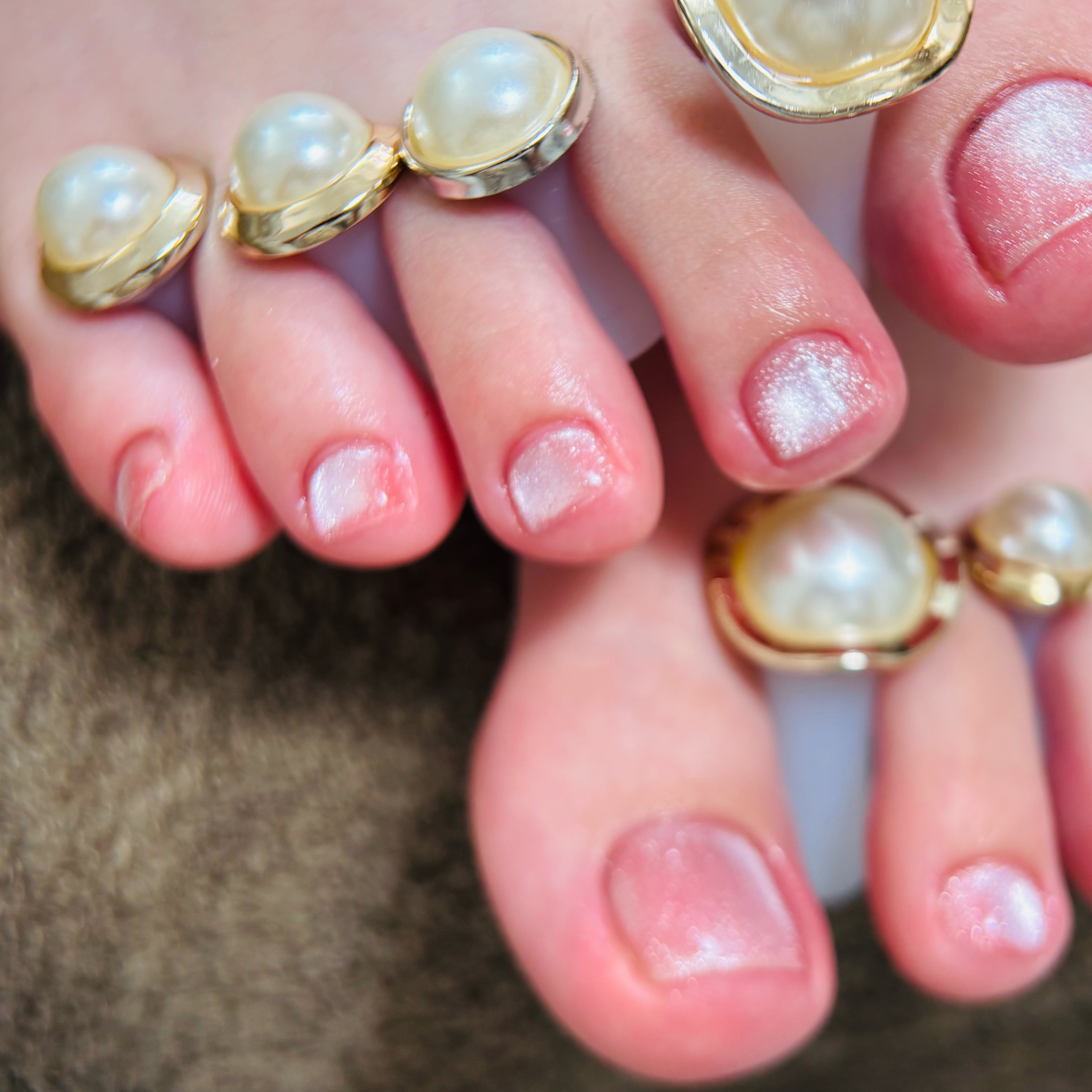 enfu_nail.risarisa