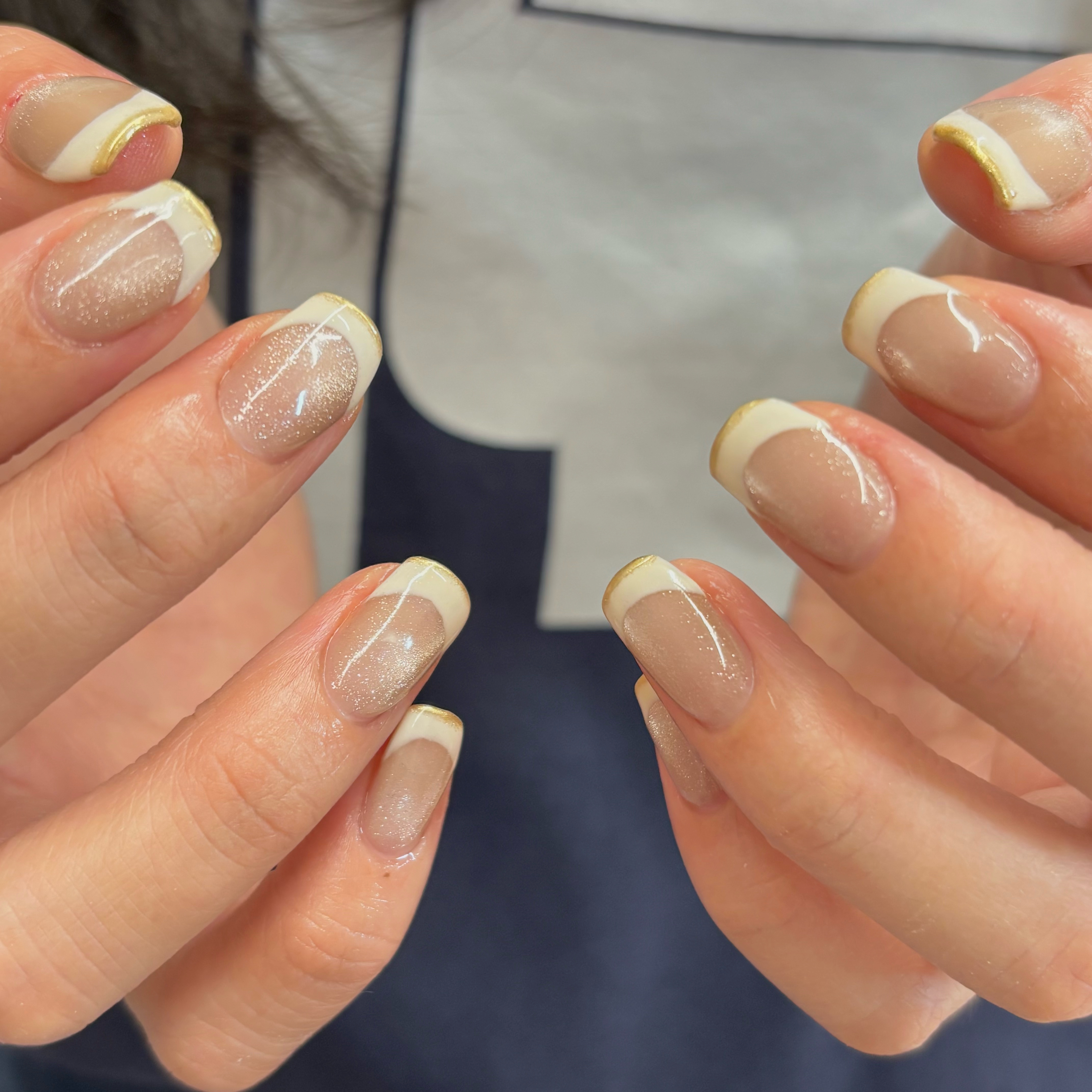nail._.yui_