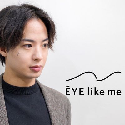 【7月平日限定】【メンズ専用】美眉毛アイブロウWAX＋毛量調整有（間引き）
