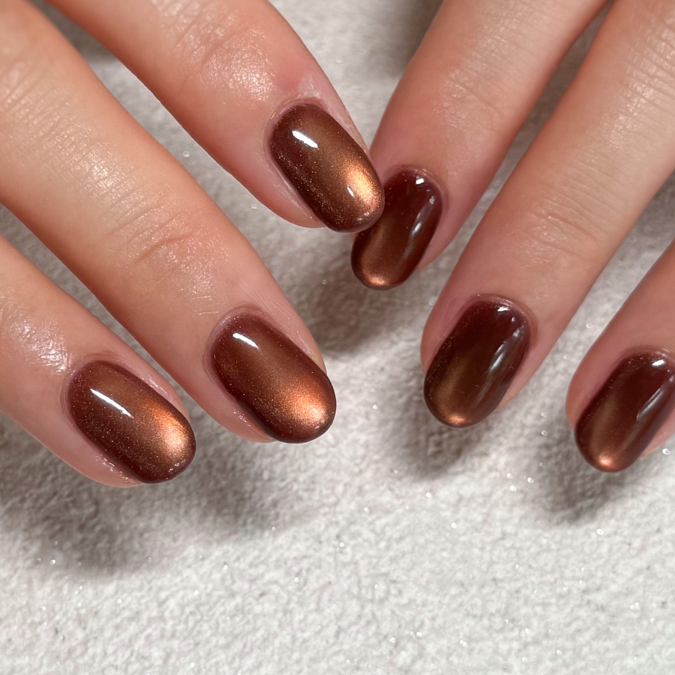 sheen_nailsalon