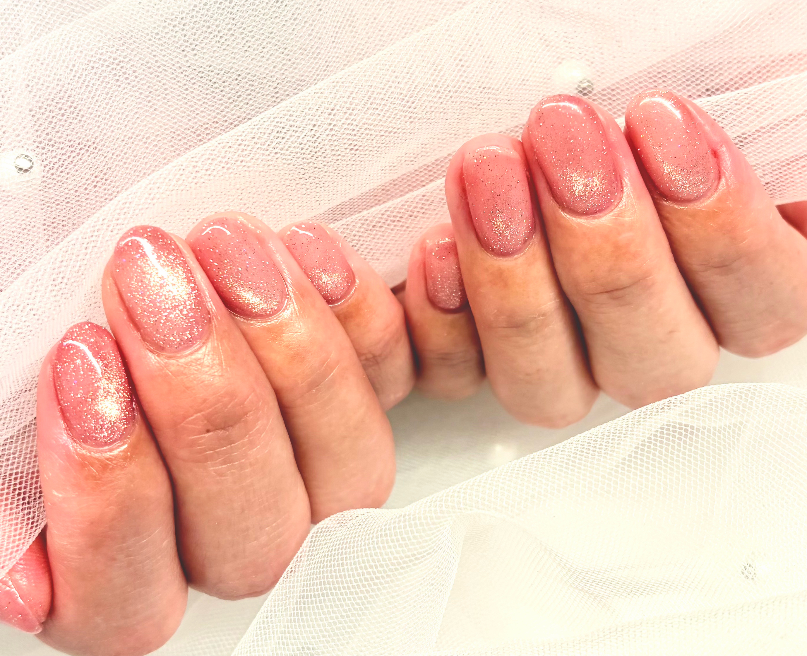 NellyNail