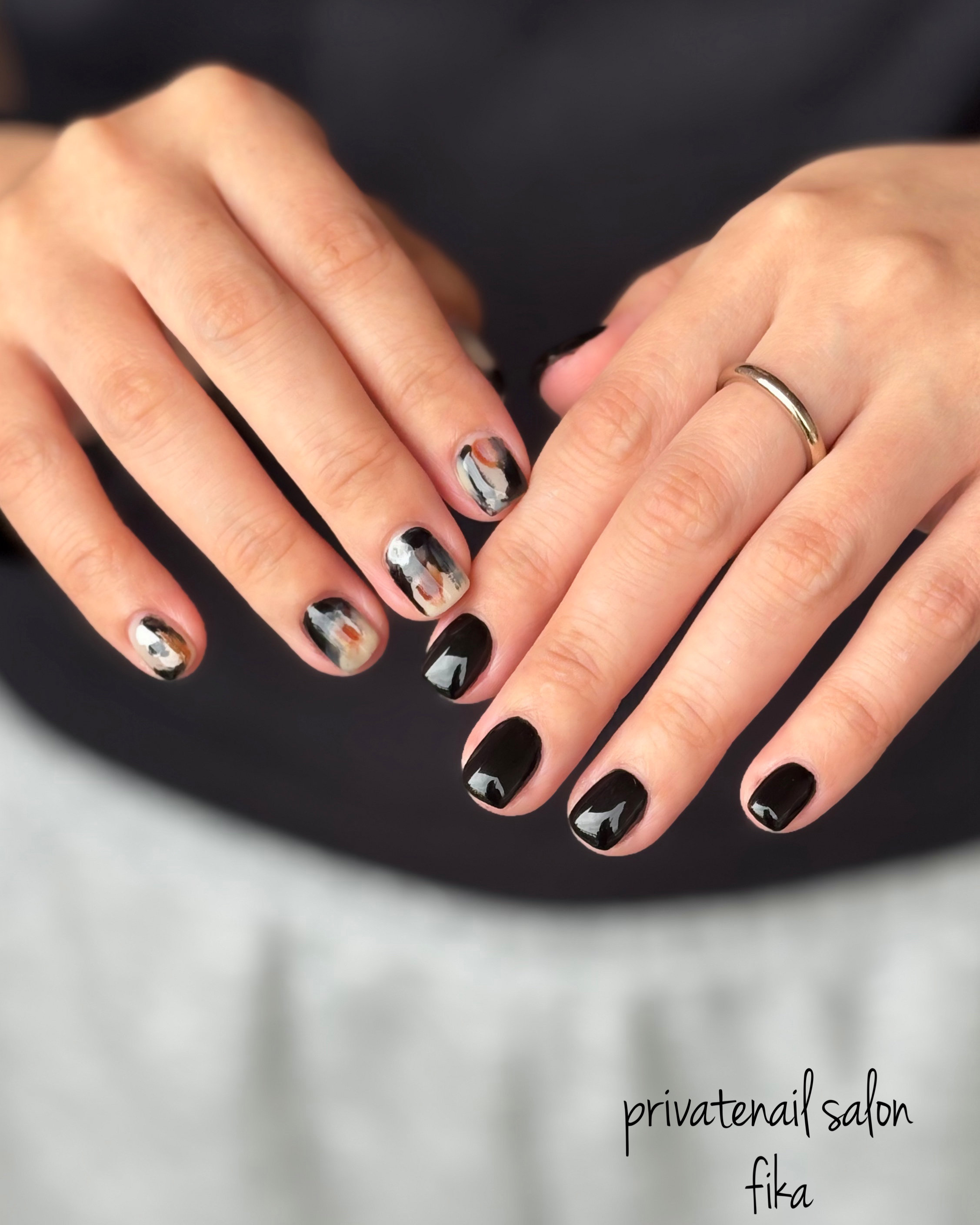 fika.private_salon