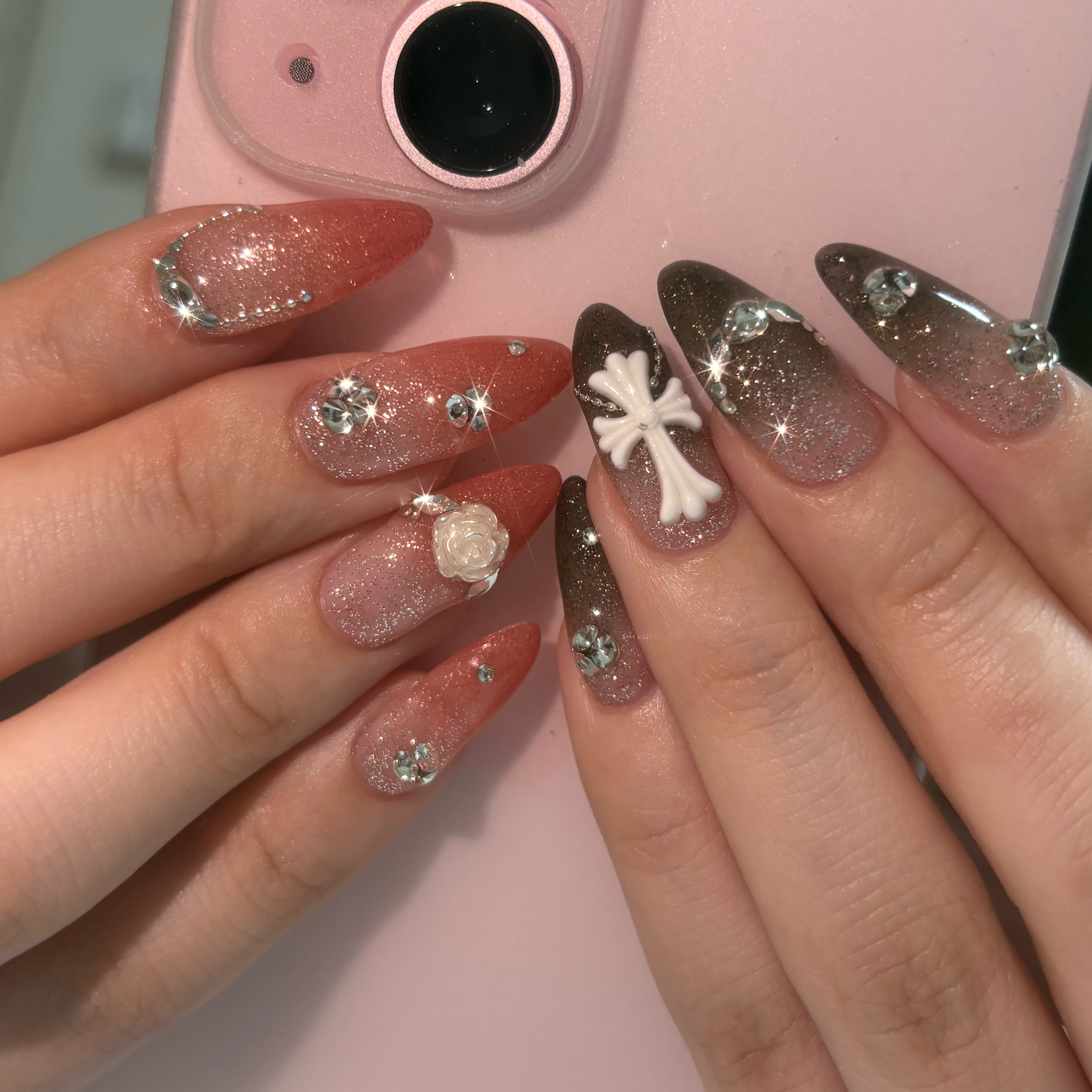 nail_Muse