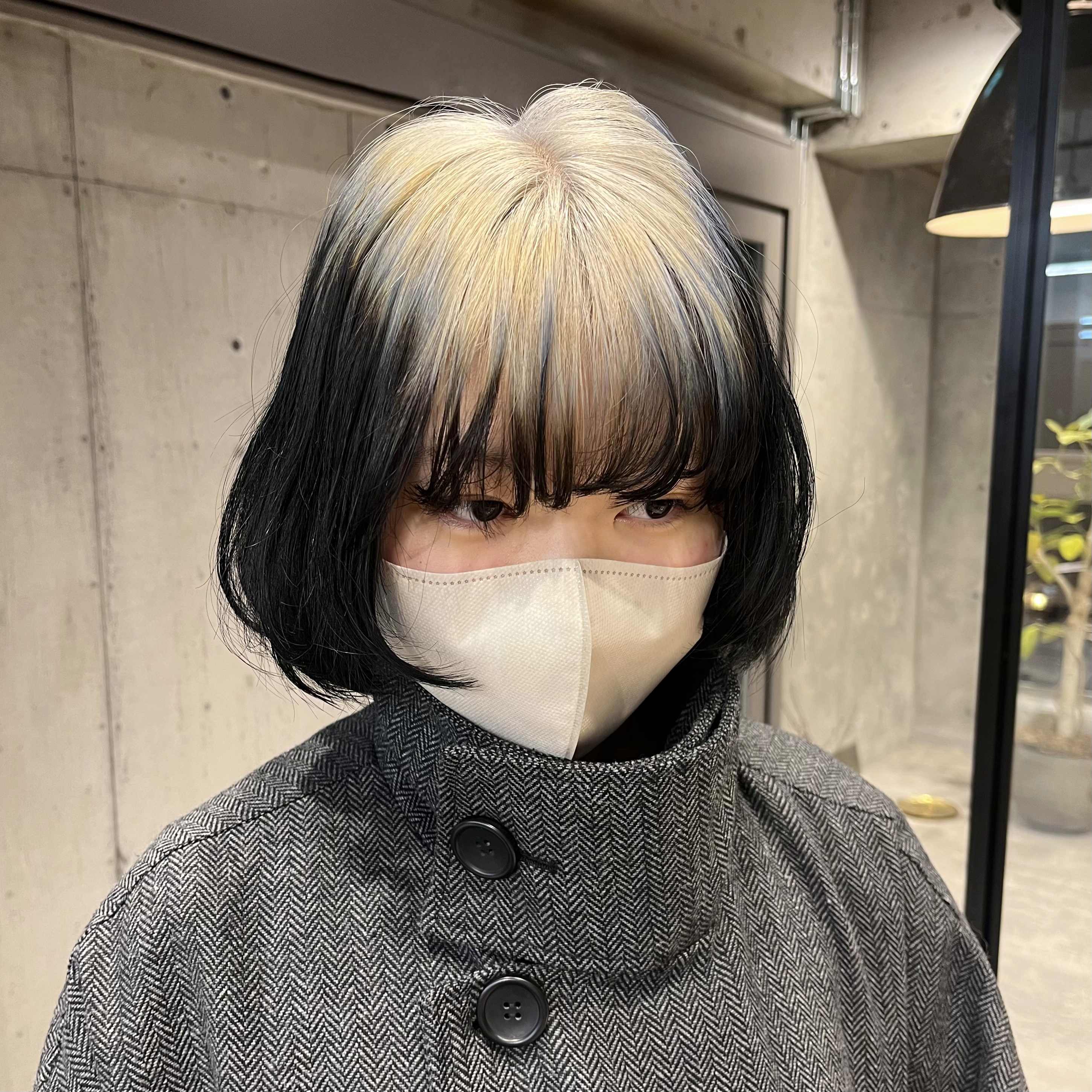 ayami_1212_.