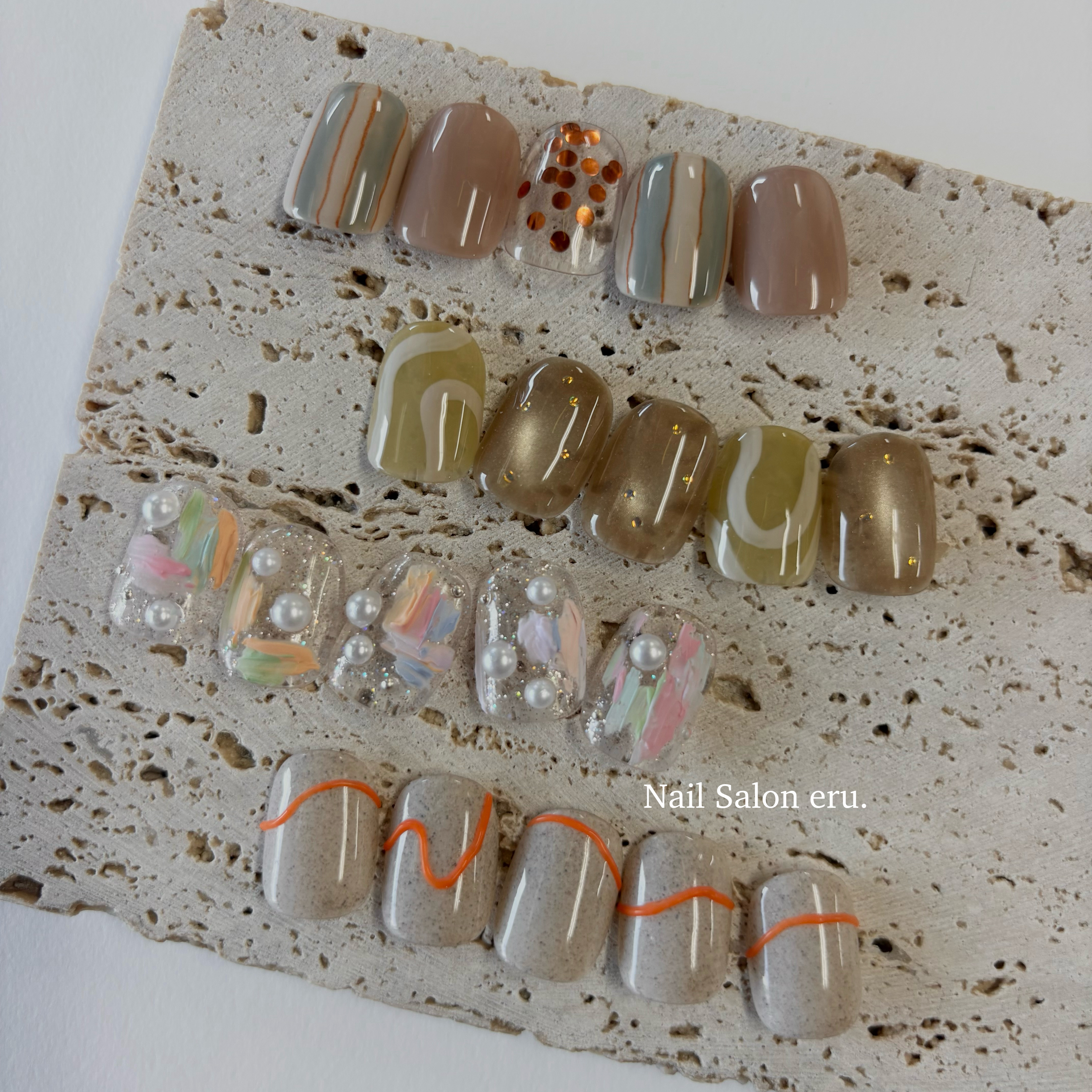 nailsalon___eru