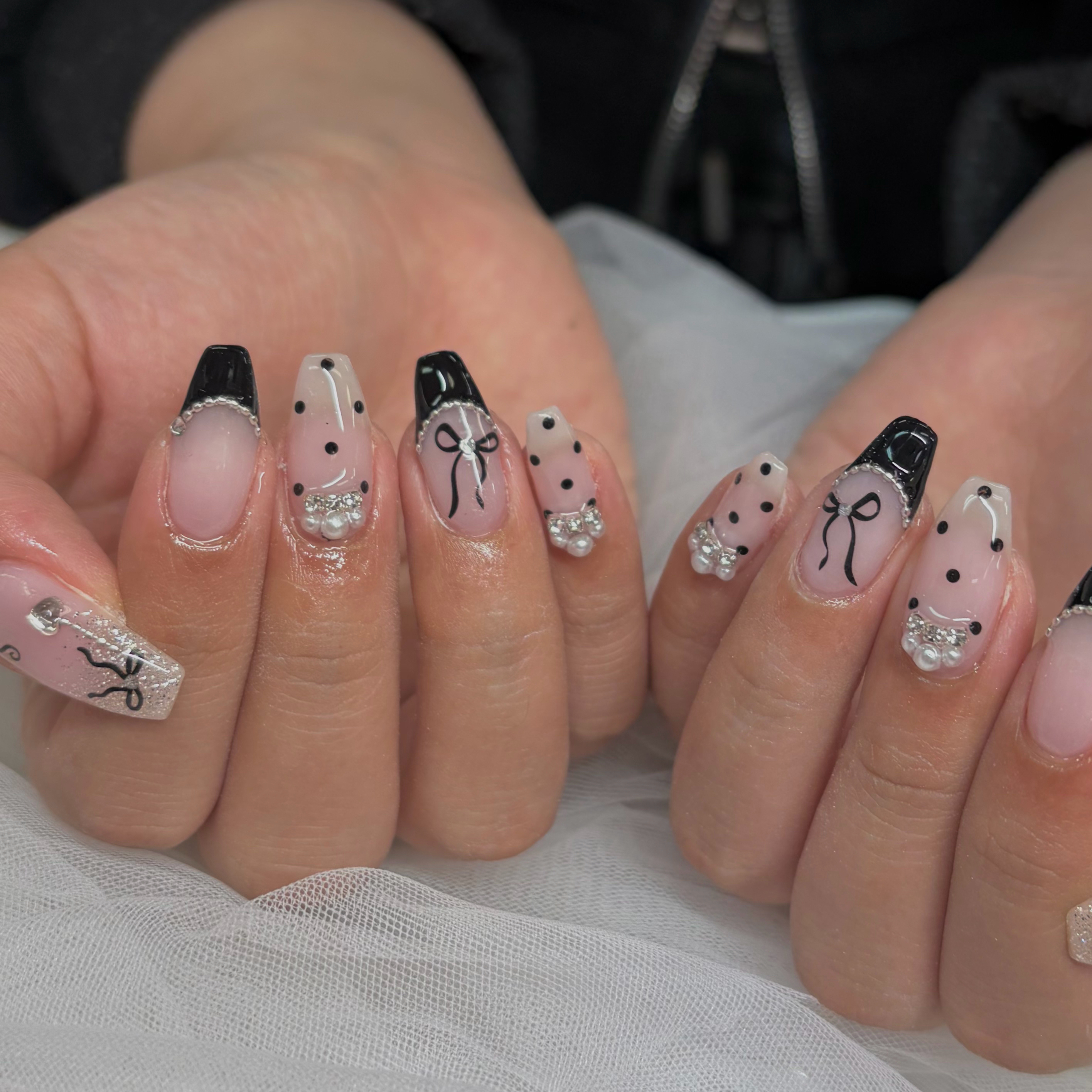 _yui._nail
