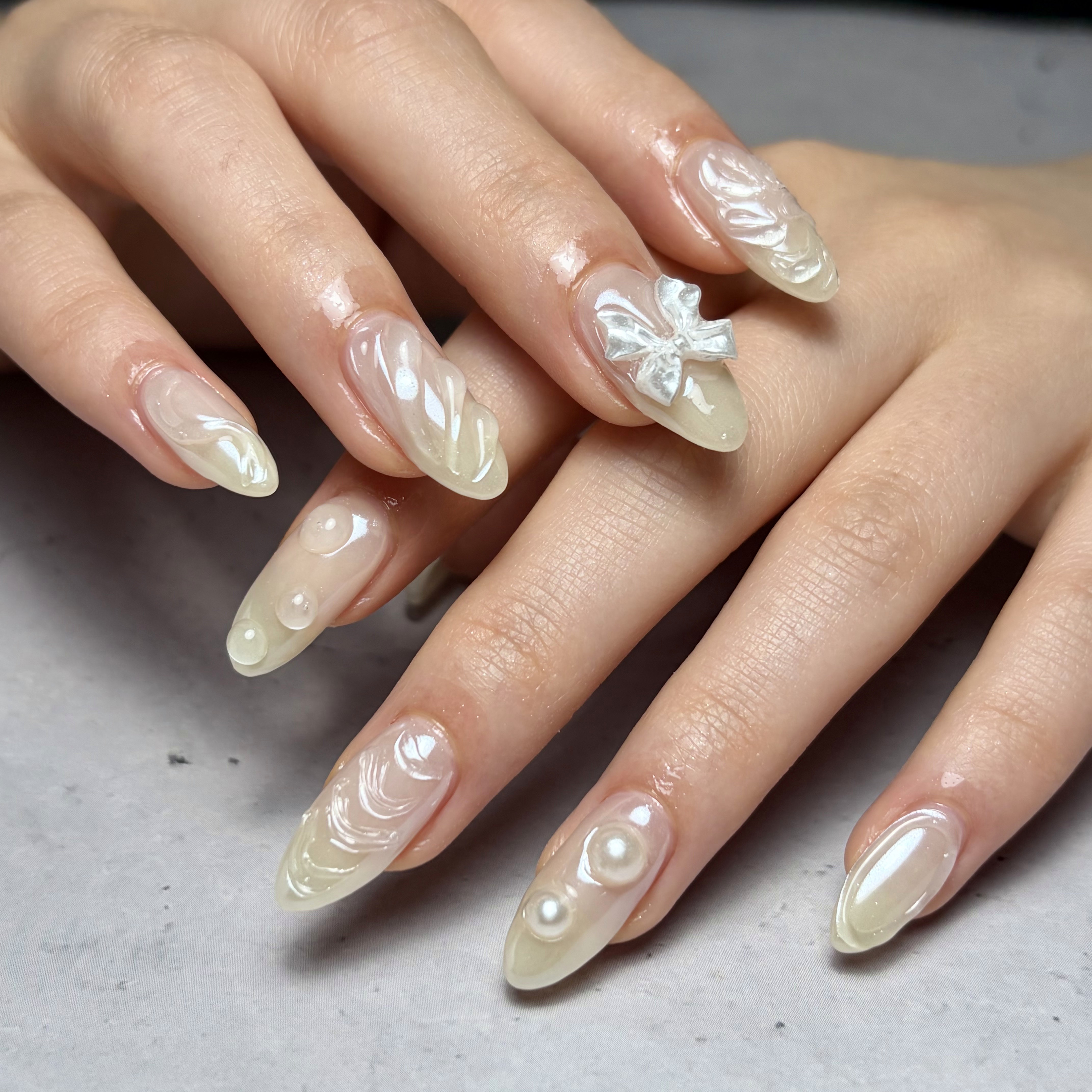 toironail_ayaka