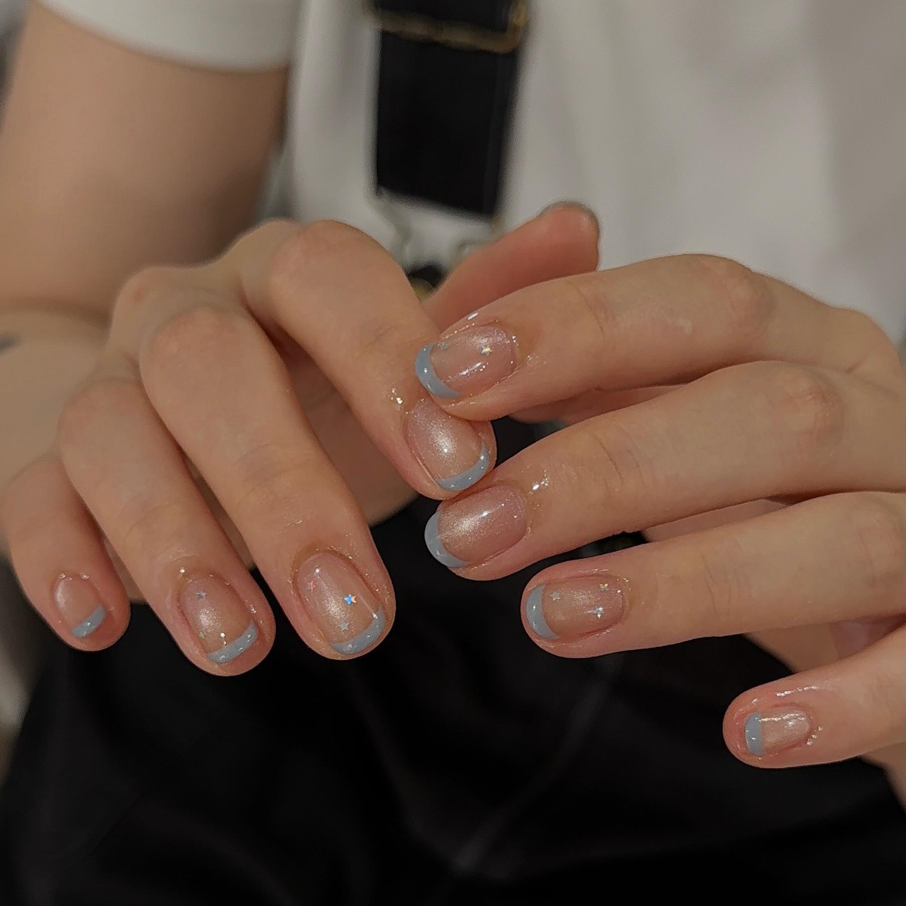 k.nail__momo