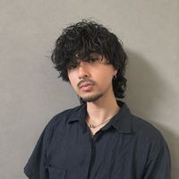 yuito_endo01