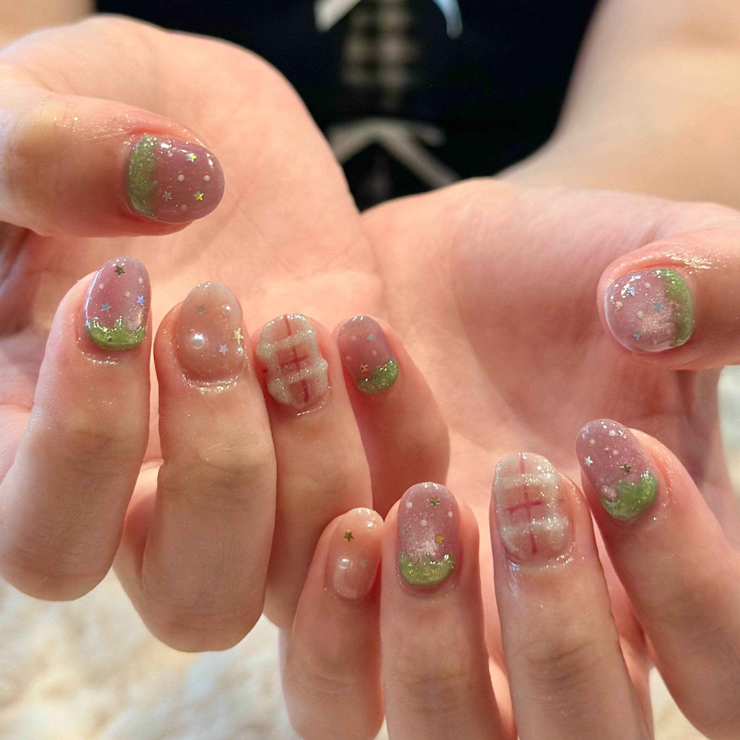 Nail_salon.aya