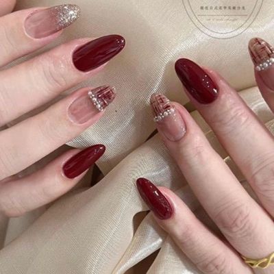 (研修) (10本長し出し) シンプルコース7500円