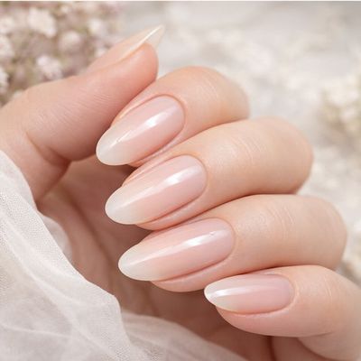 【シンプルコース】ケア付/オフ無料