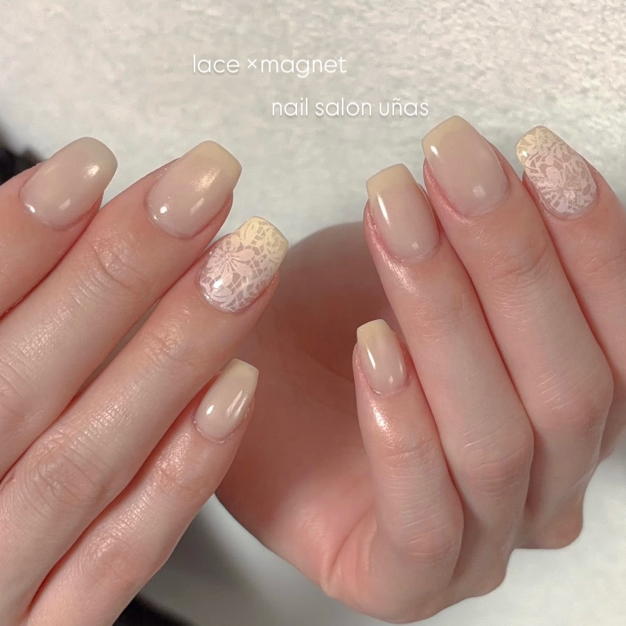 nailsalon.unas