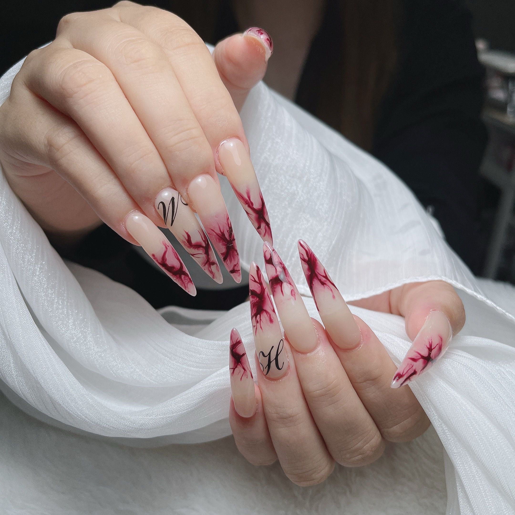 Jenny_nail2000